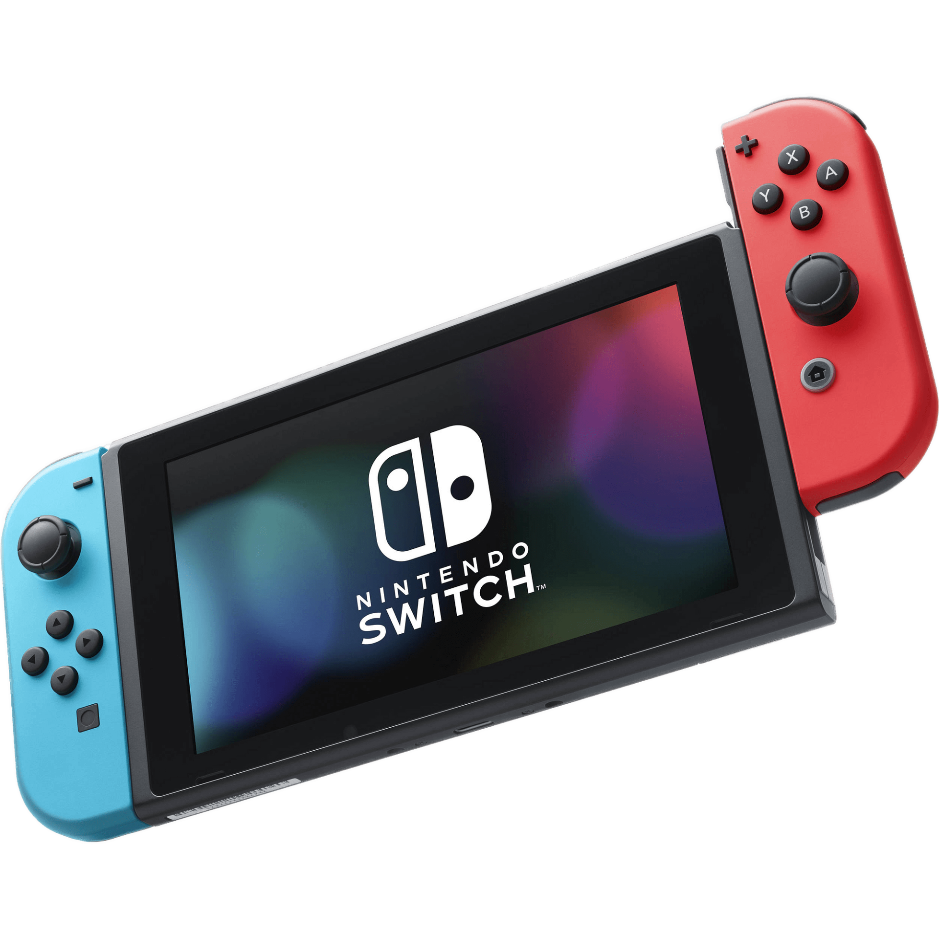 Switch