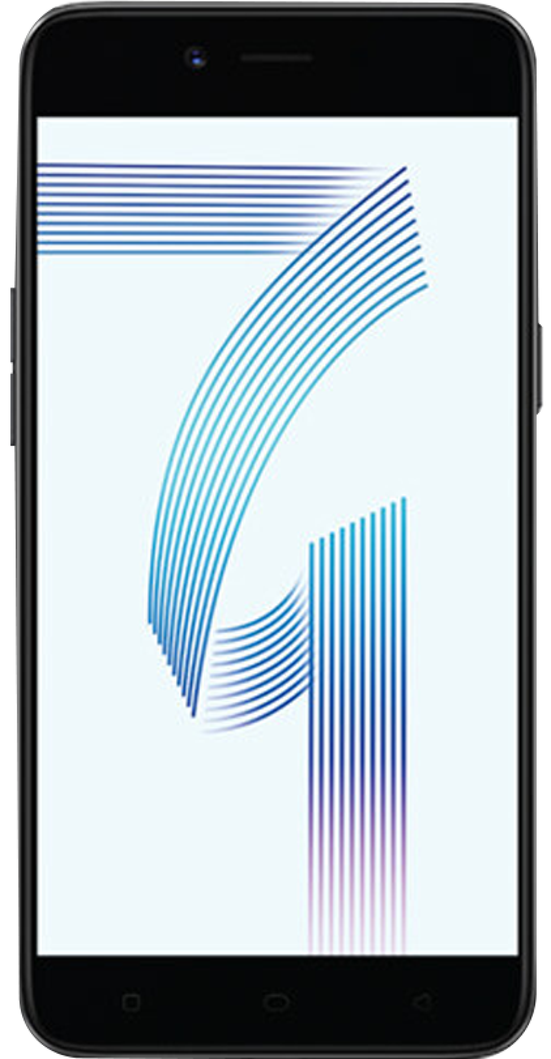 Oppo A71