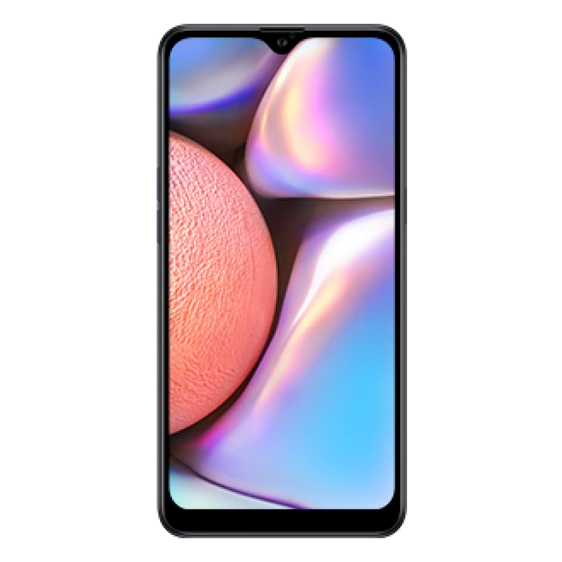 Galaxy A10s