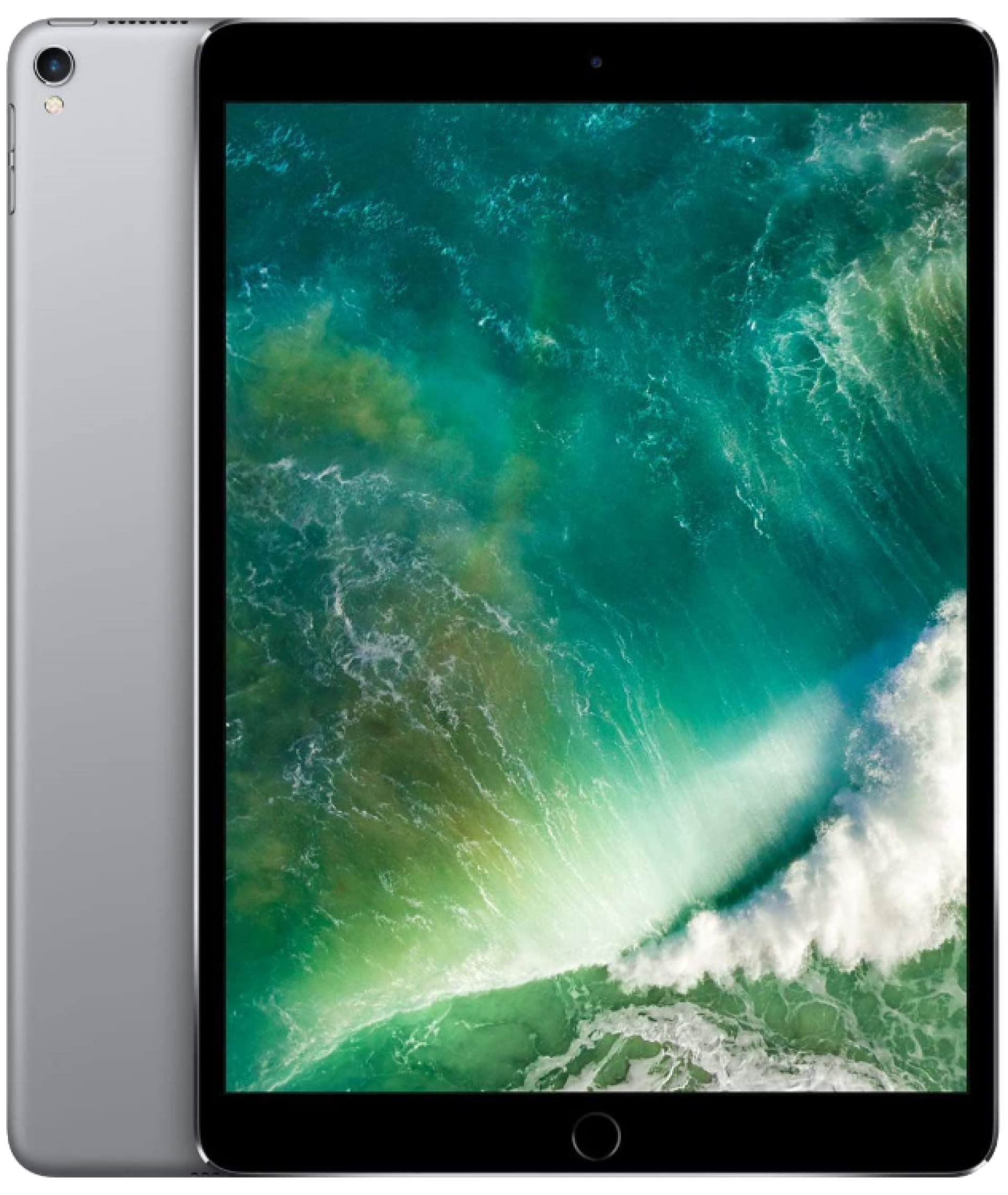 Apple iPad Pro 10.5 (2017)