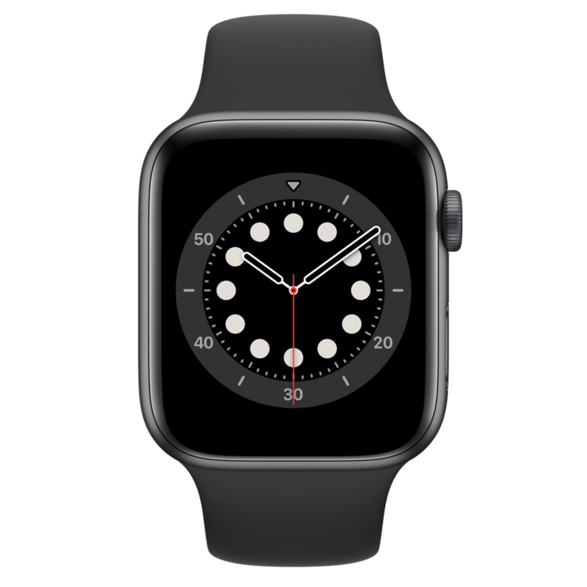 Apple Watch Series 6 40mm
