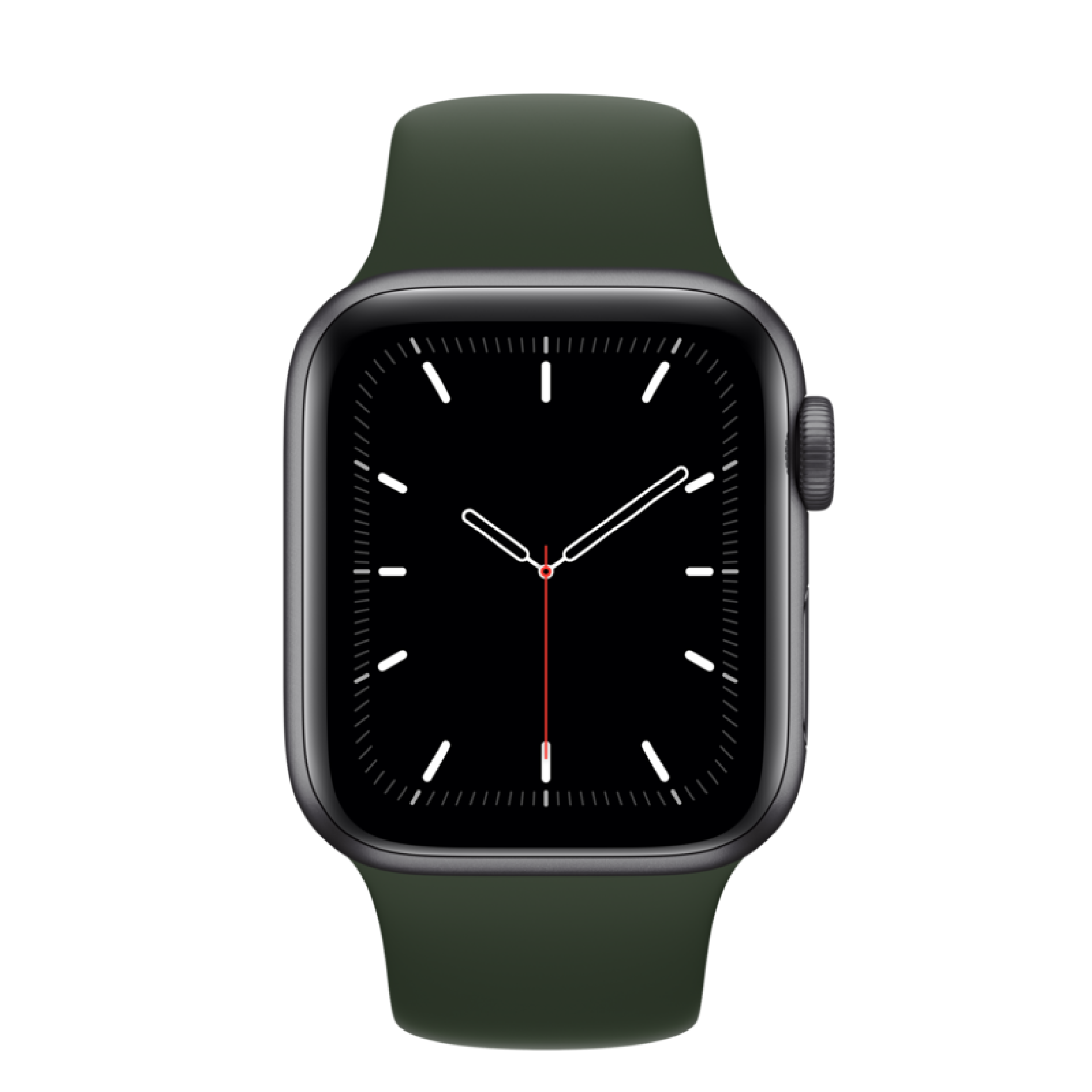 Apple Watch Series SE 44mm