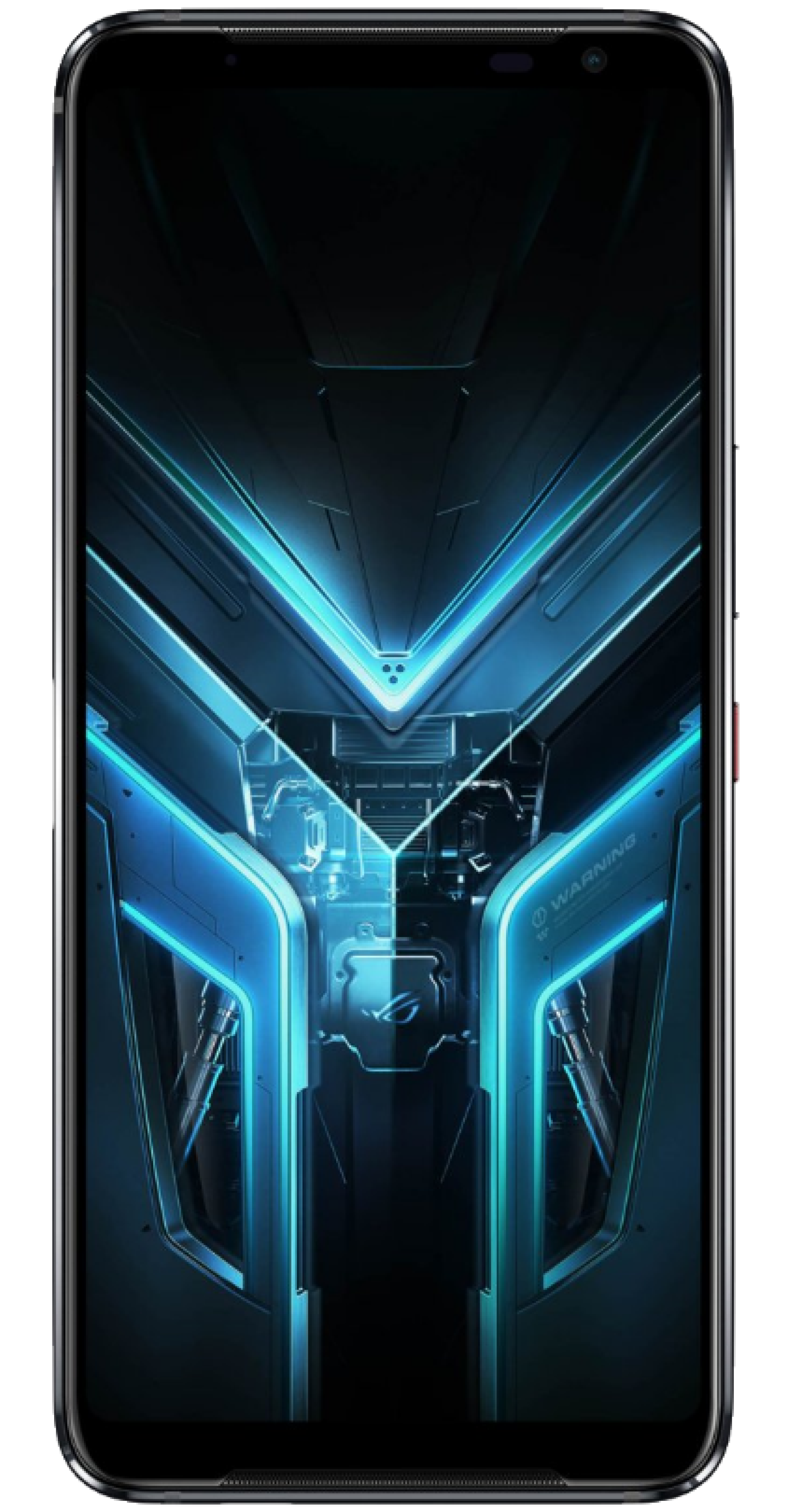 ASUS ROG Phone 3 Strix