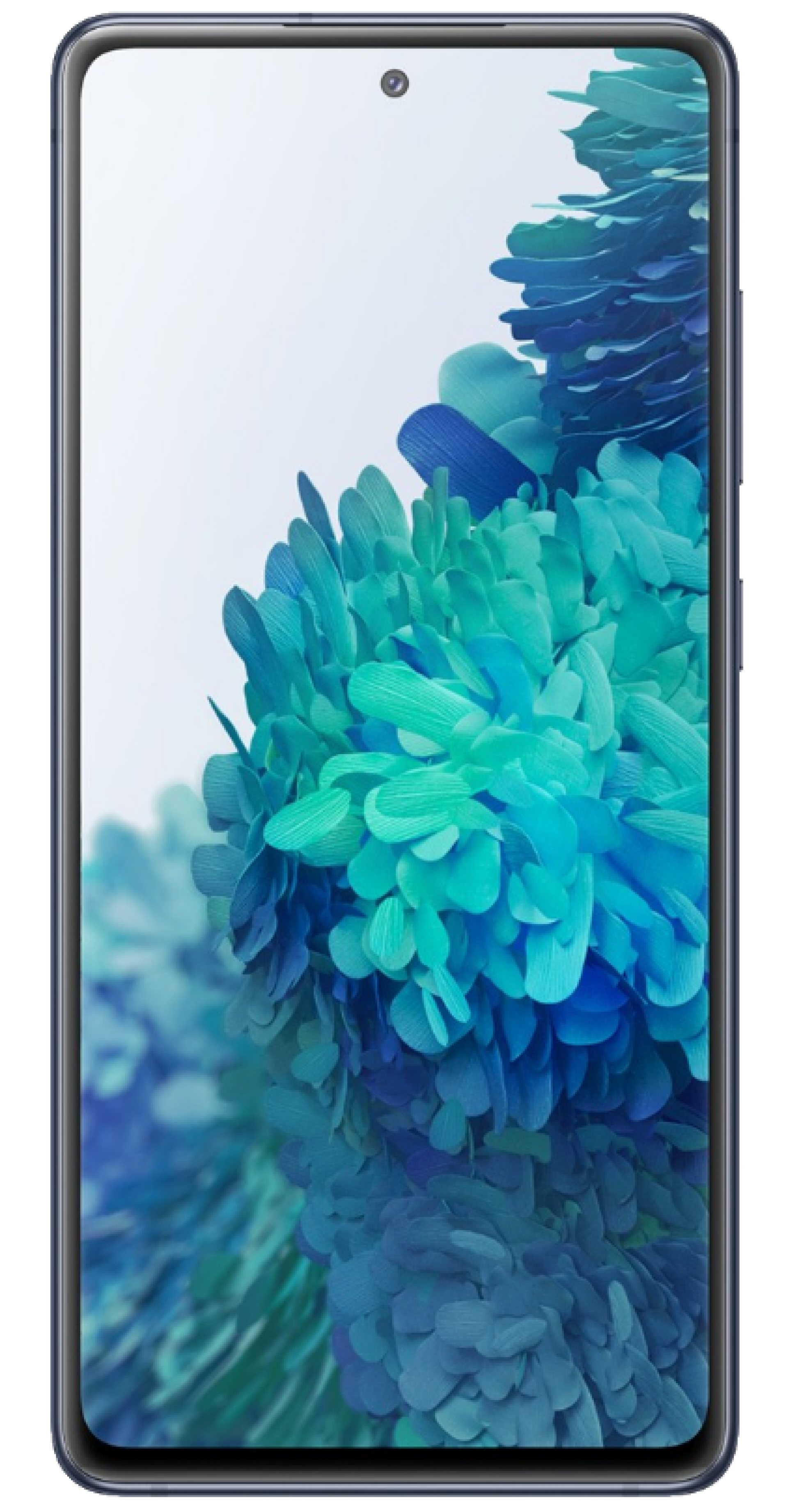 Galaxy S20 FE