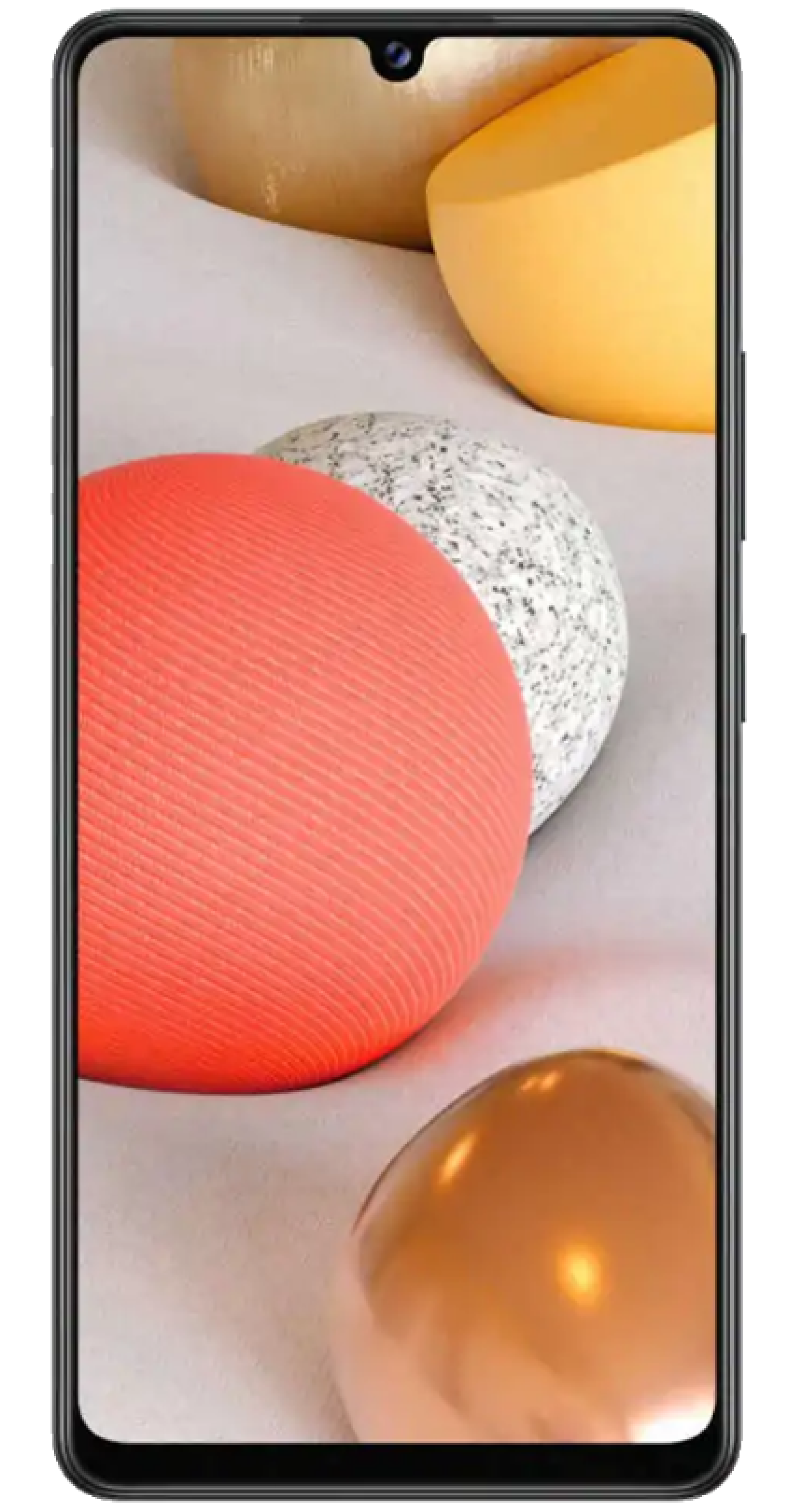 Galaxy A42
