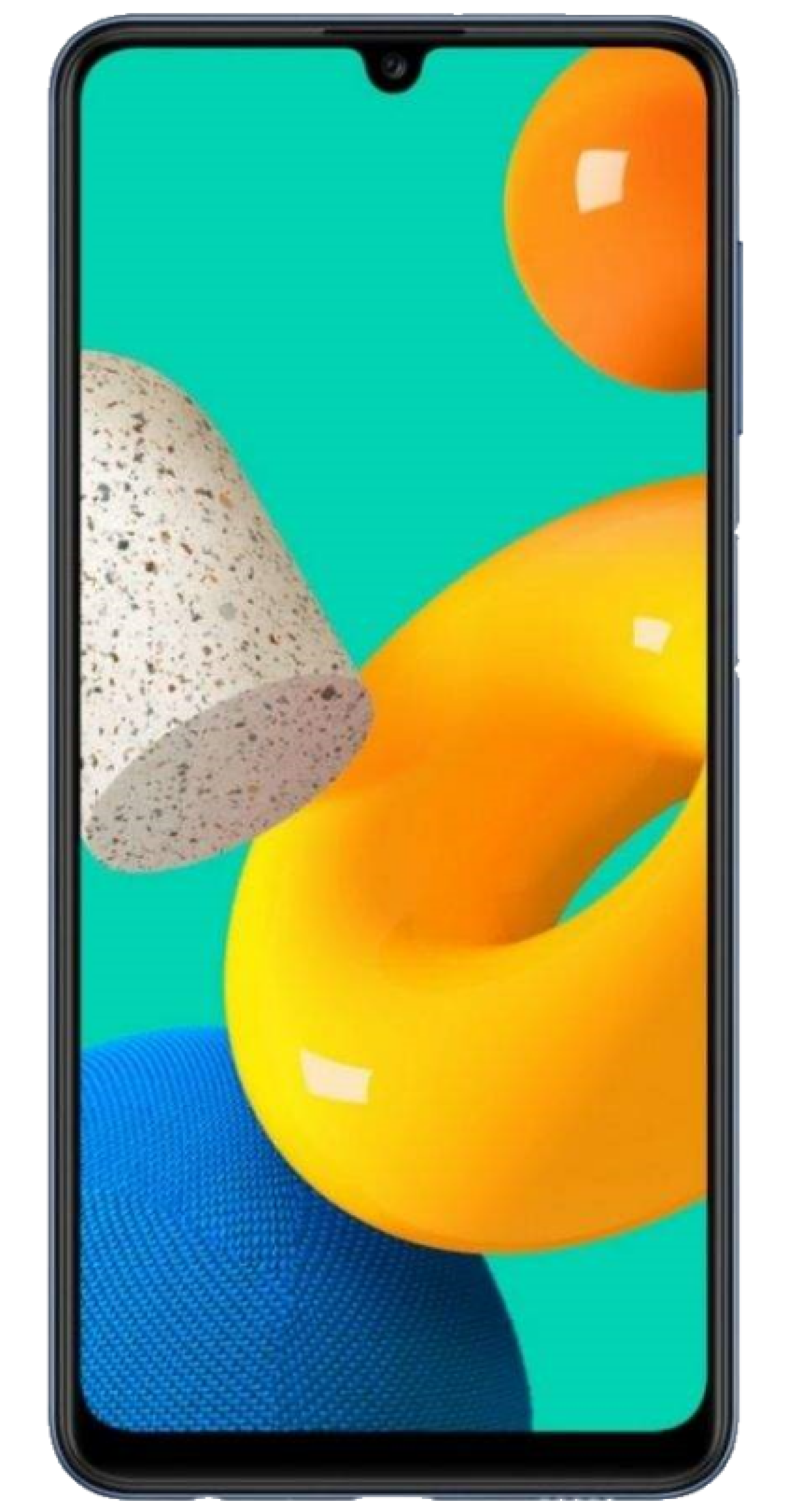 Galaxy M32