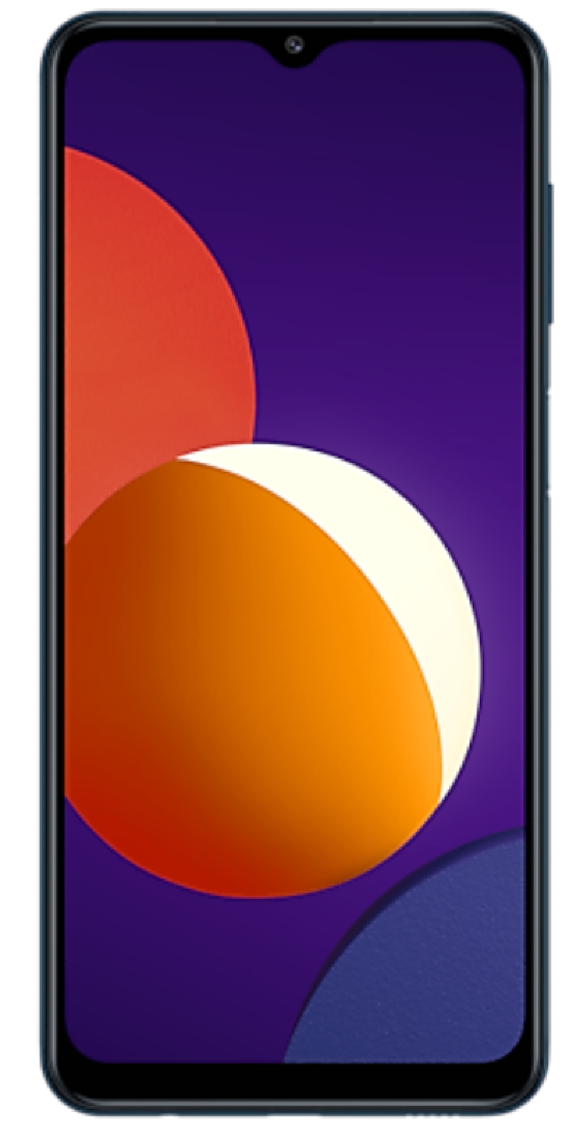 Galaxy M12