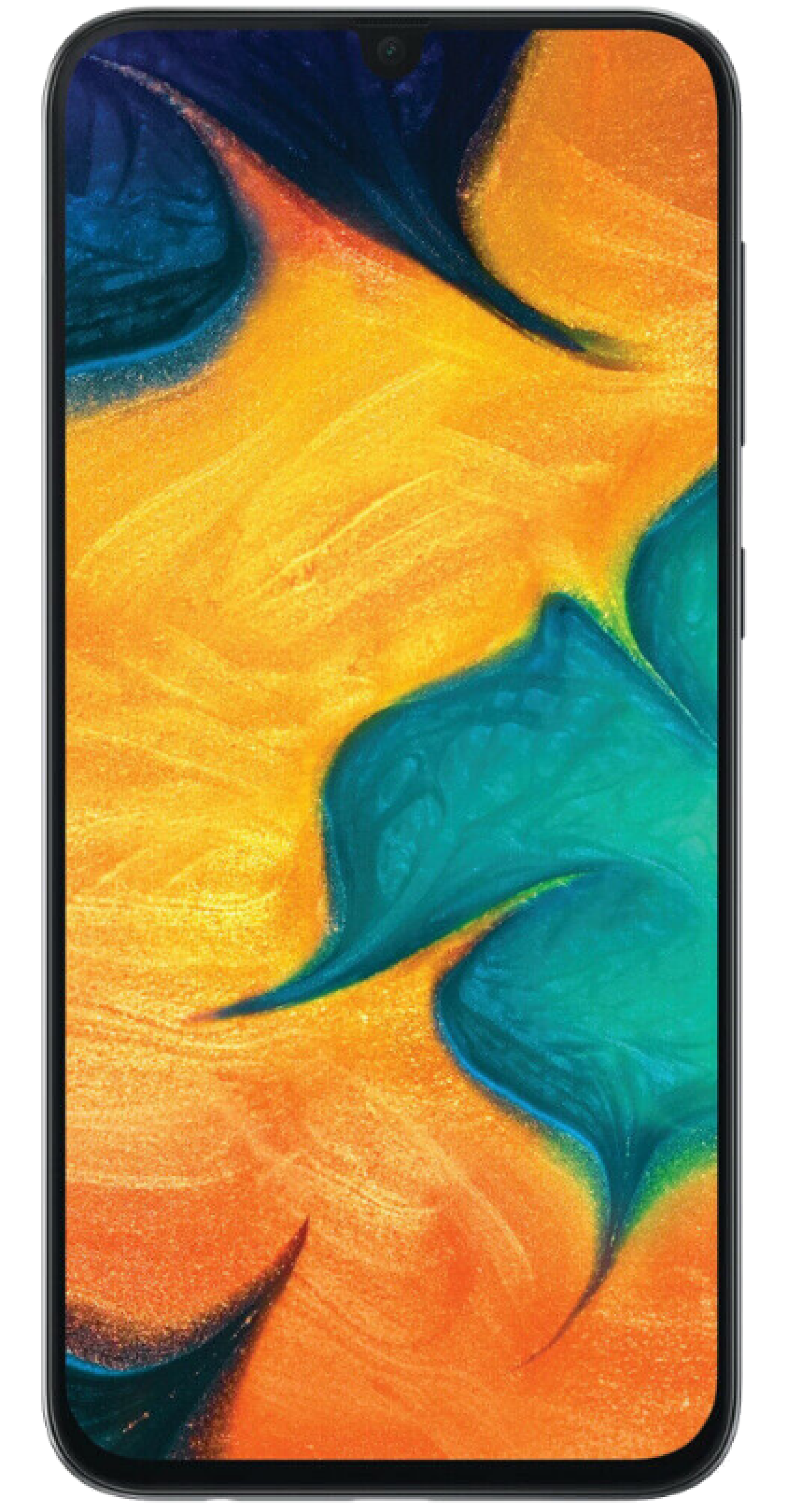 Galaxy A30