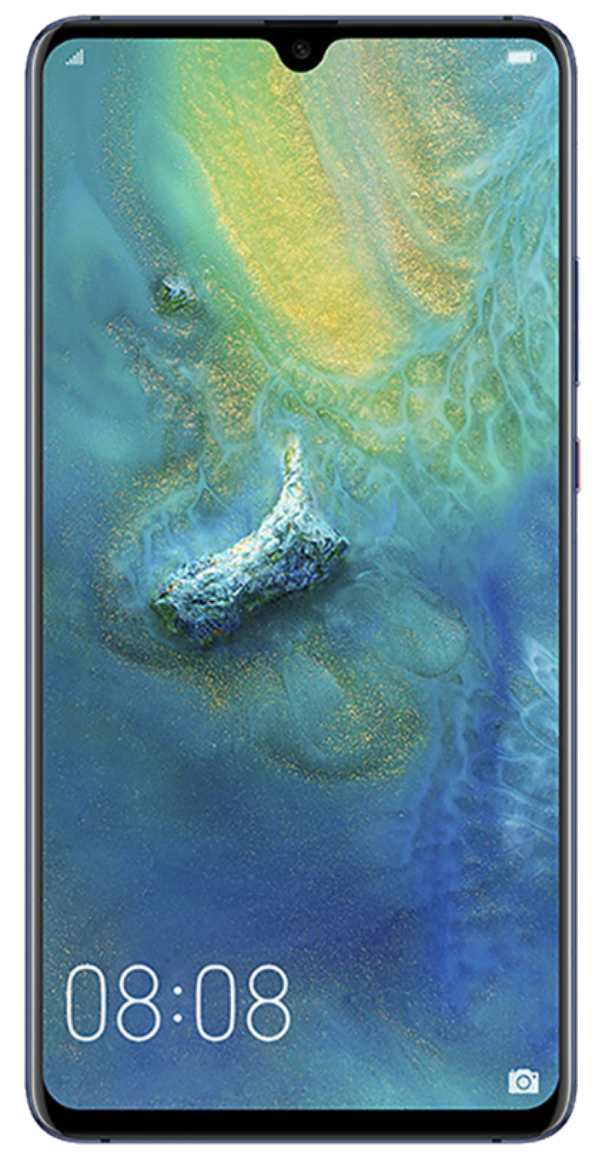 Huawei Mate 20 X