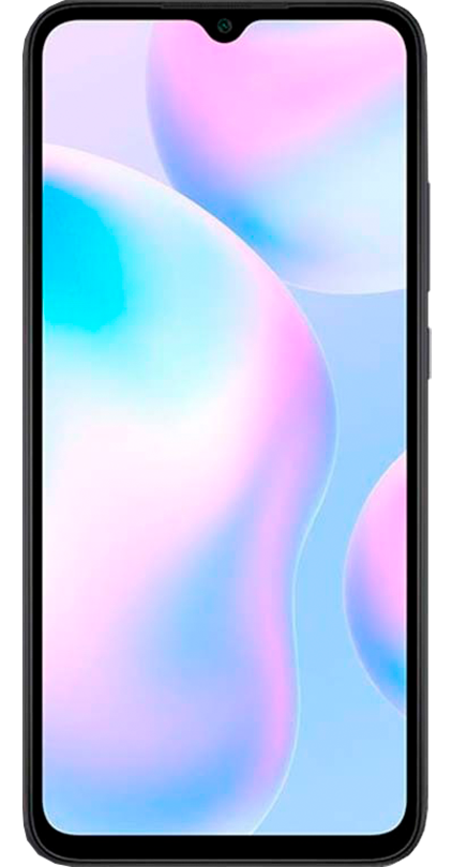 Redmi 9 AT