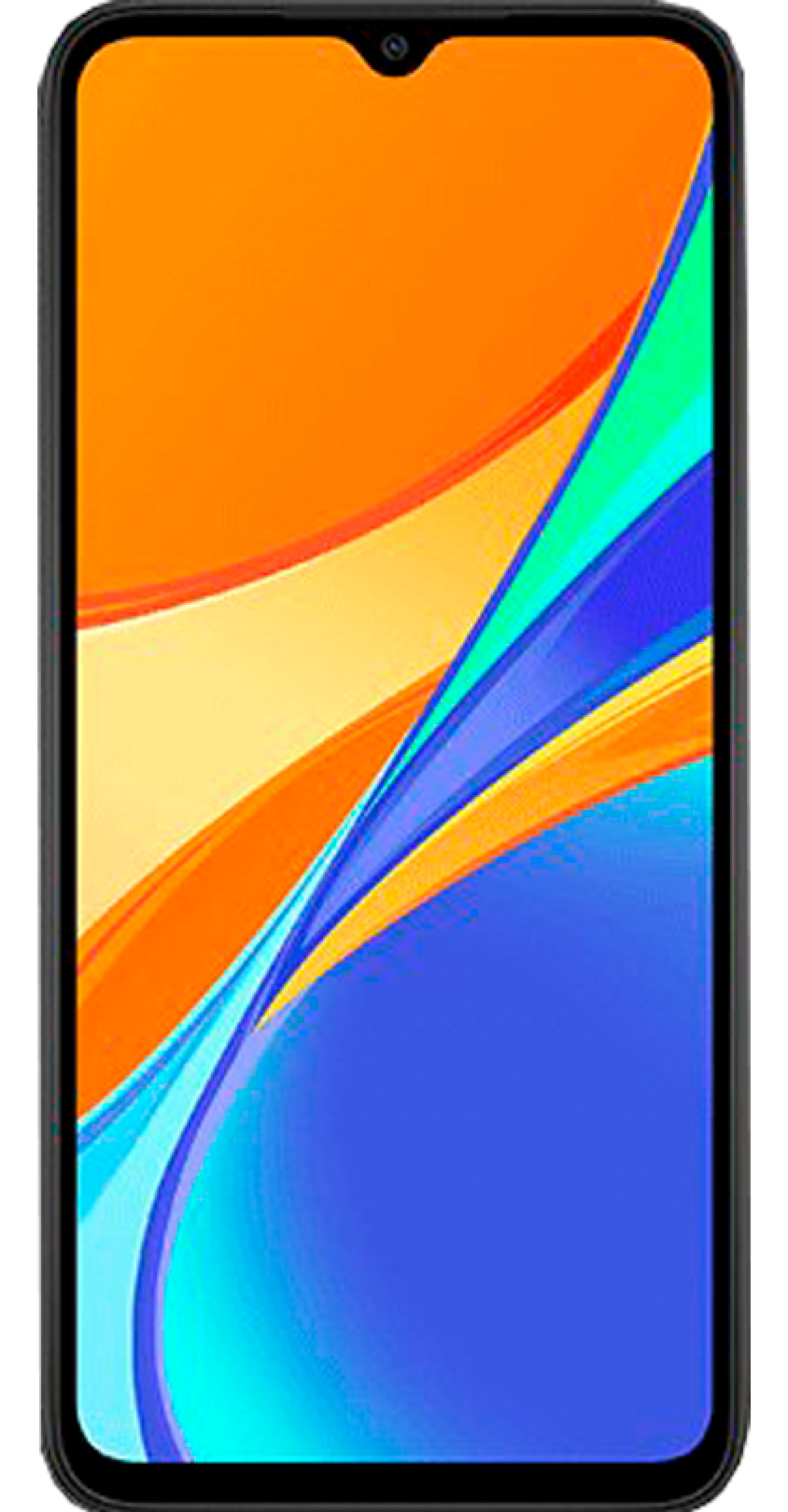 Redmi 9C