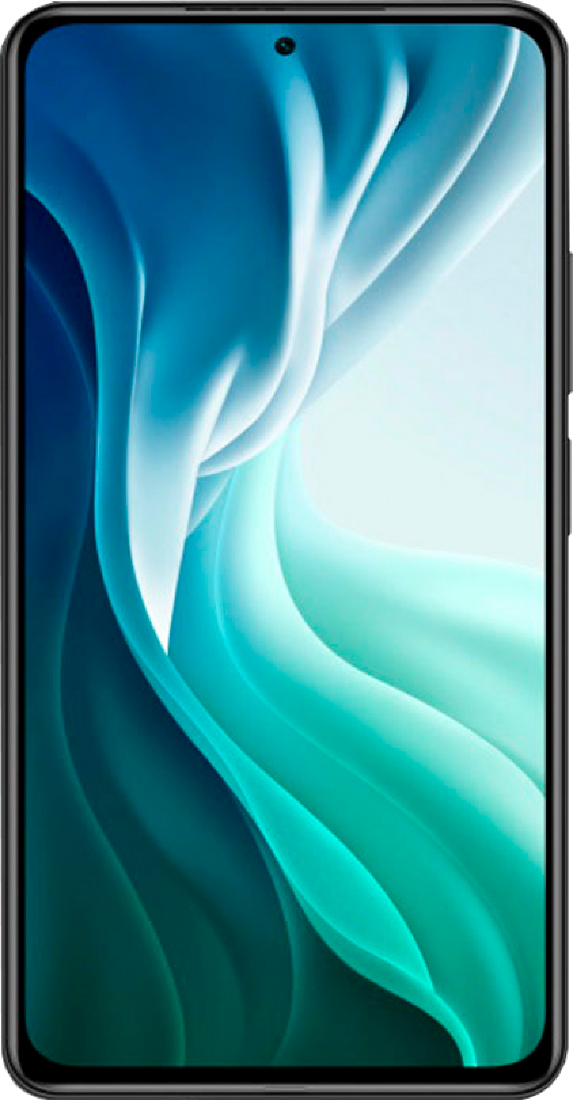 Mi 11i 5G