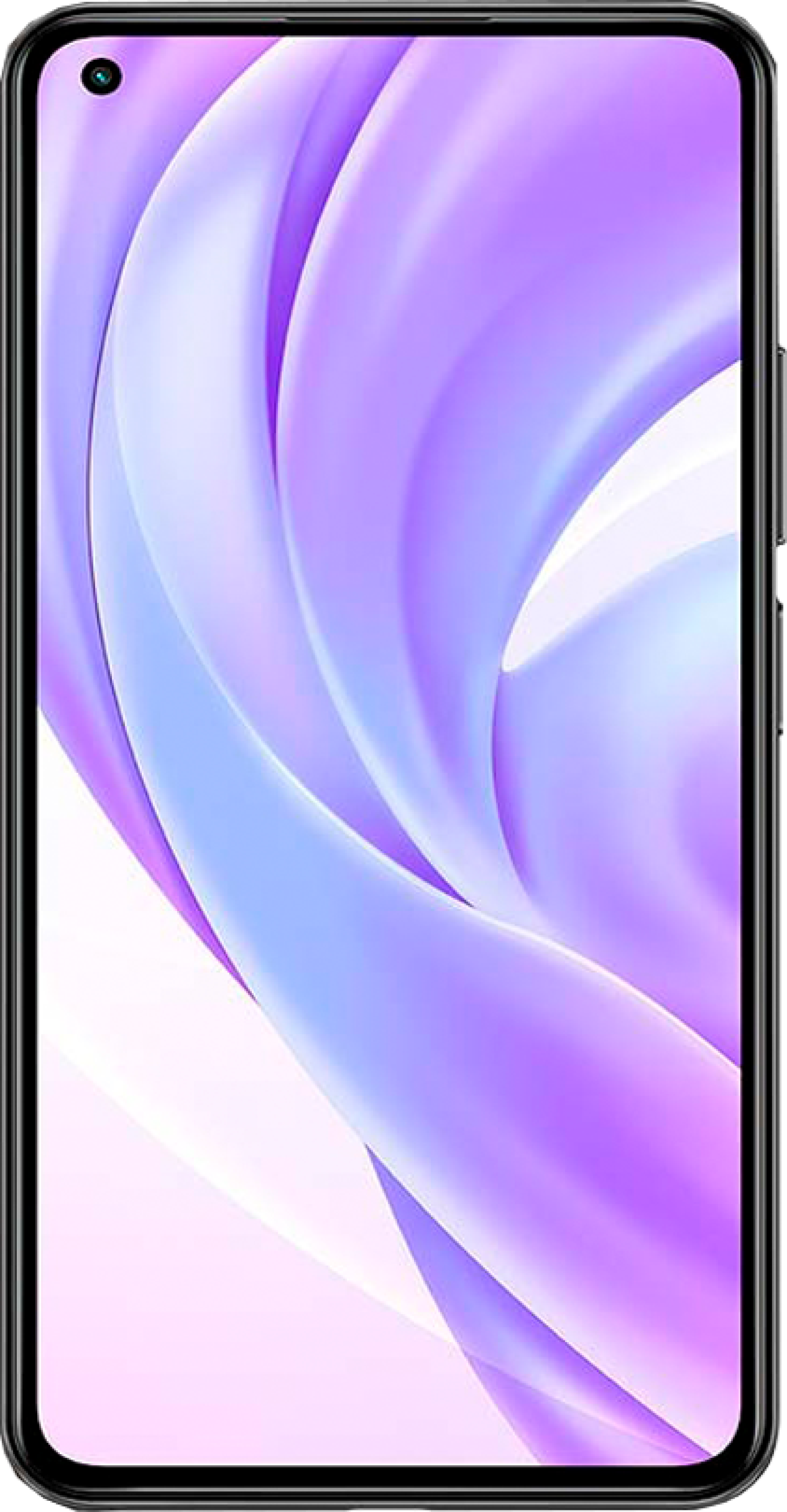Mi 11 Lite 4G