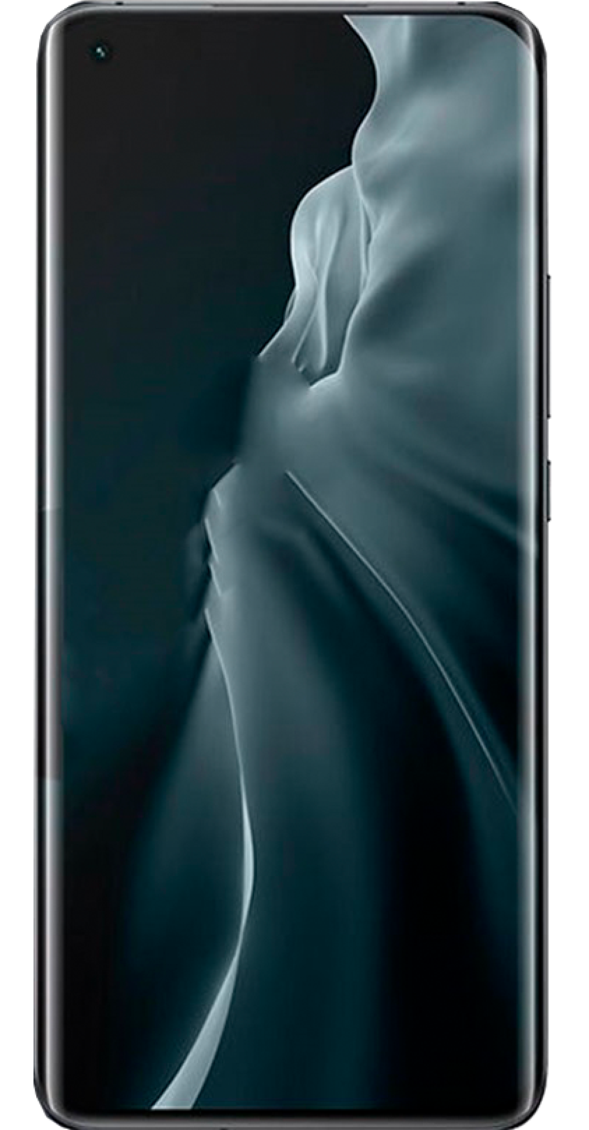 Mi 11