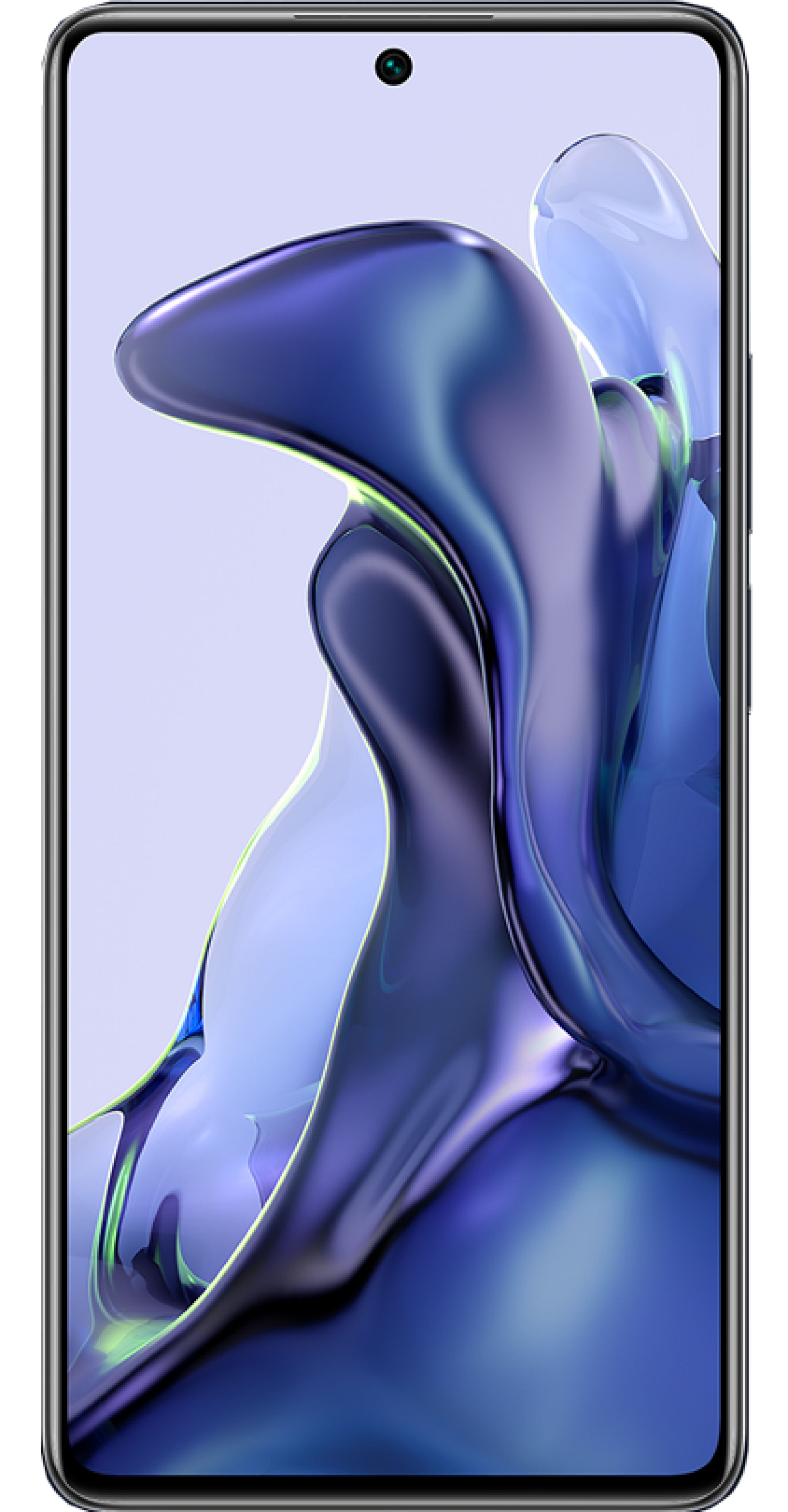 Xiaomi 11T
