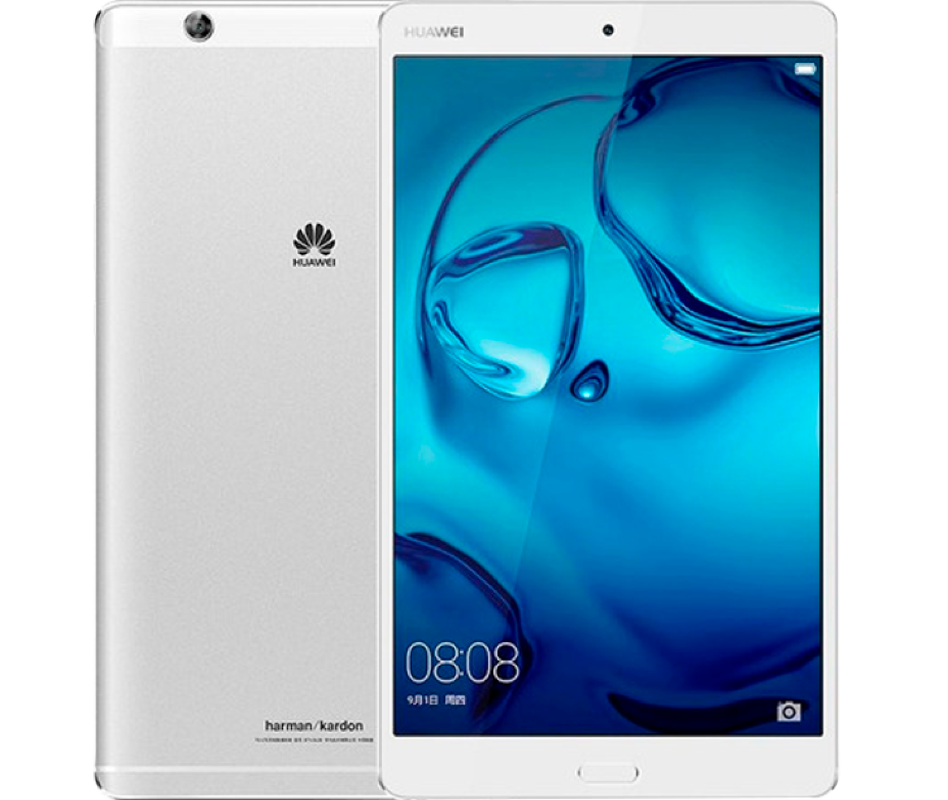 M3 Pro