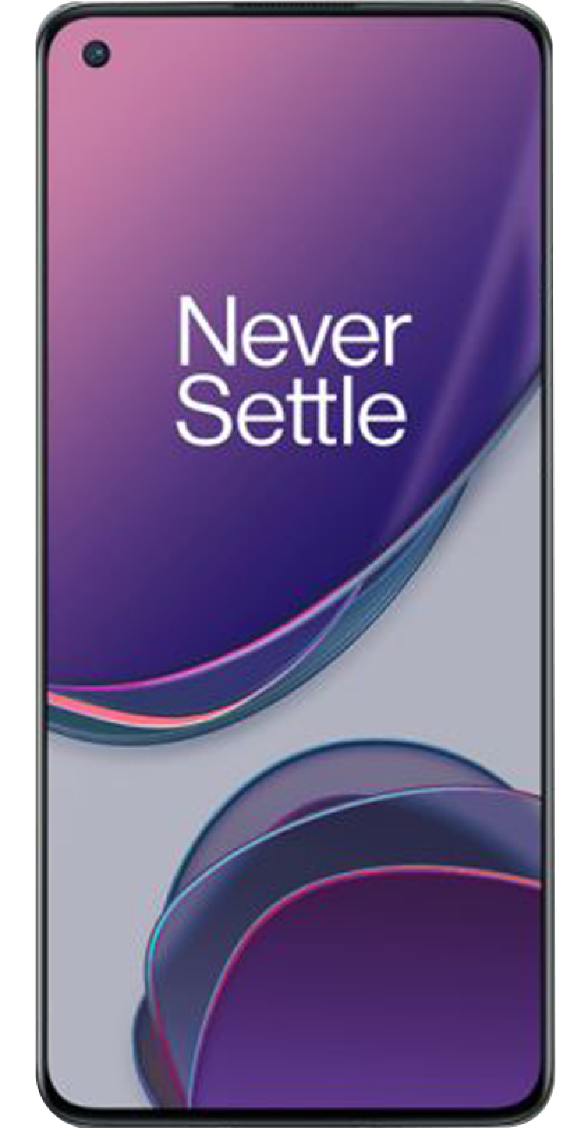OnePlus 8T 5G