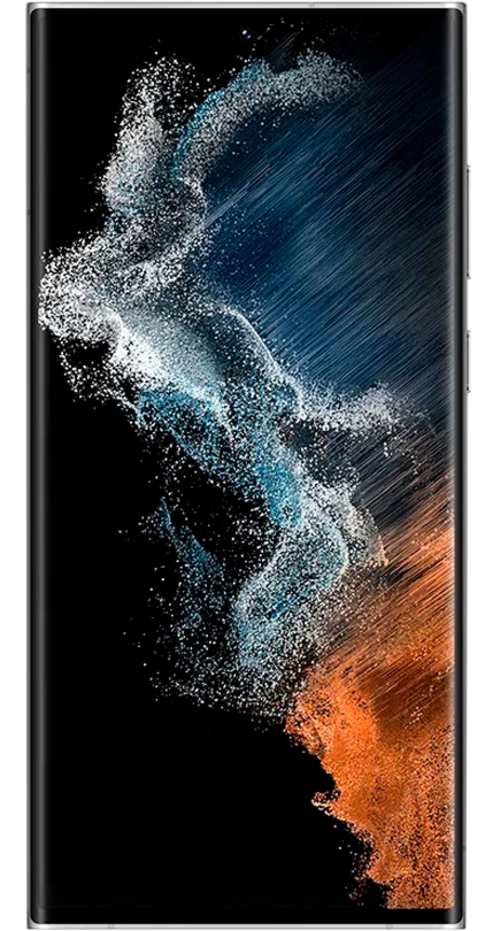 Galaxy S22 Ultra