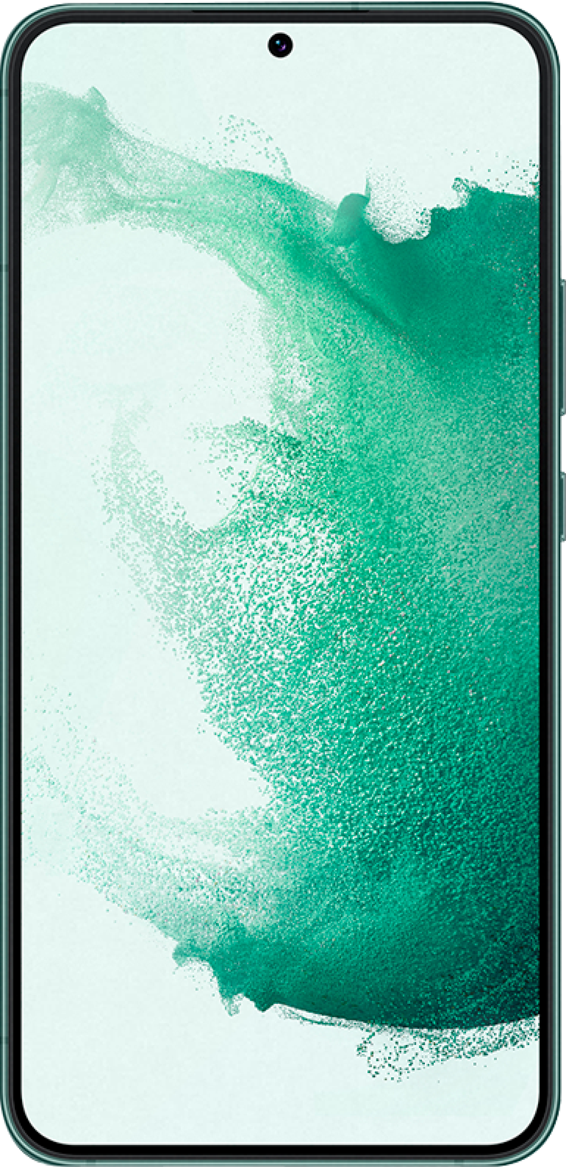 Galaxy S22 Plus
