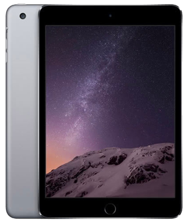 Apple iPad Mini 1 (2012)