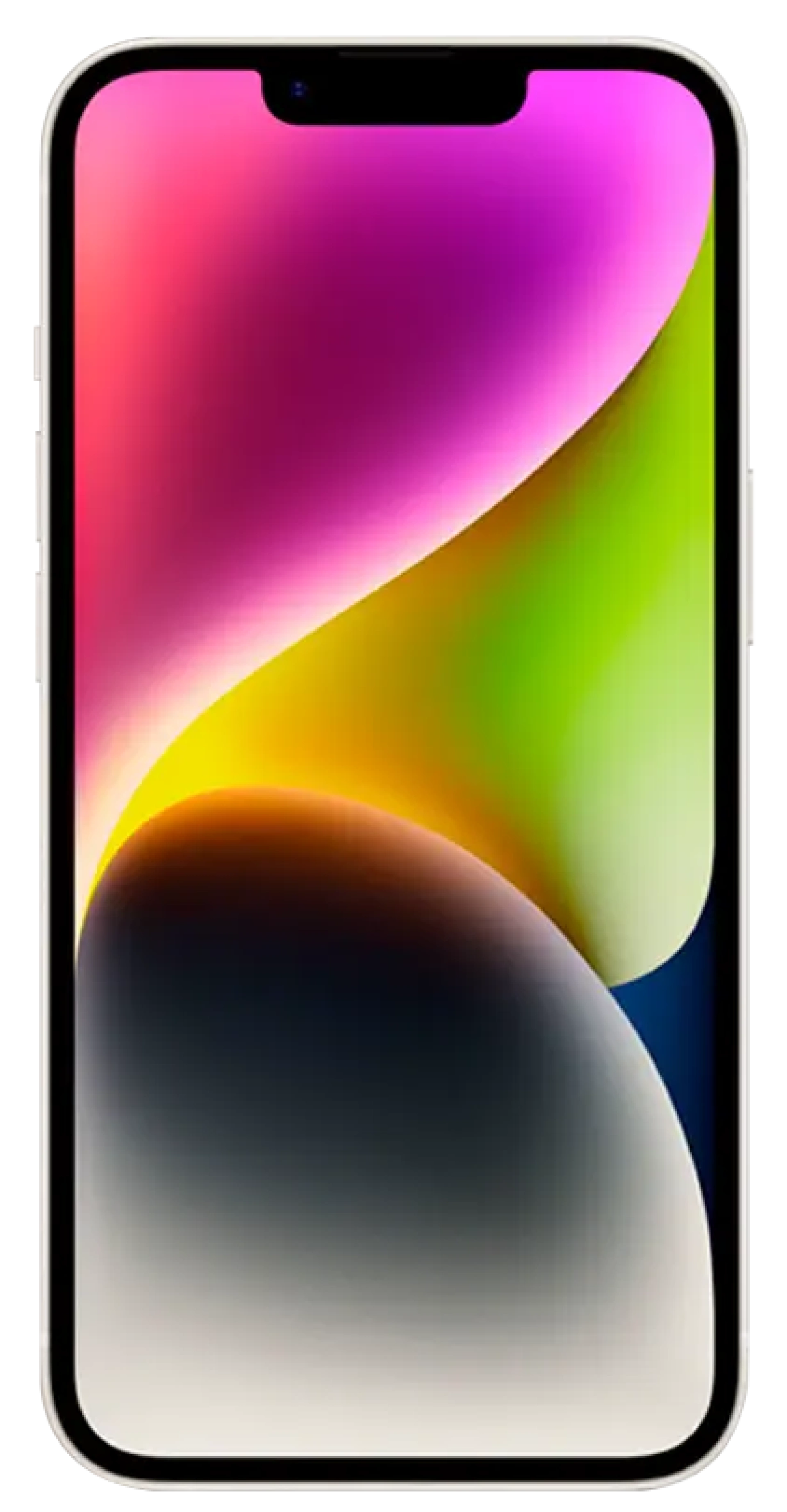 iPhone 14 Plus