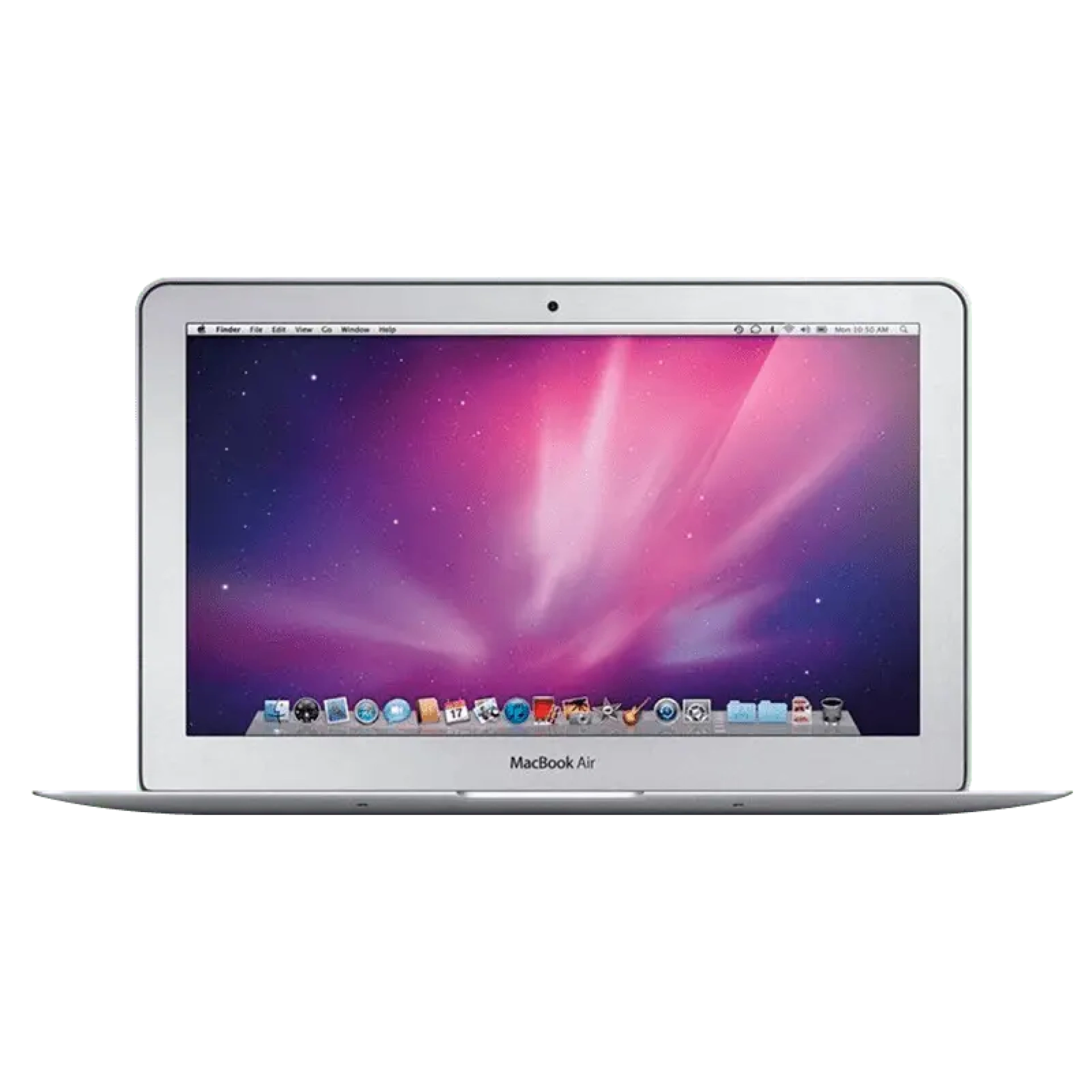 MacBook Air 13 2009