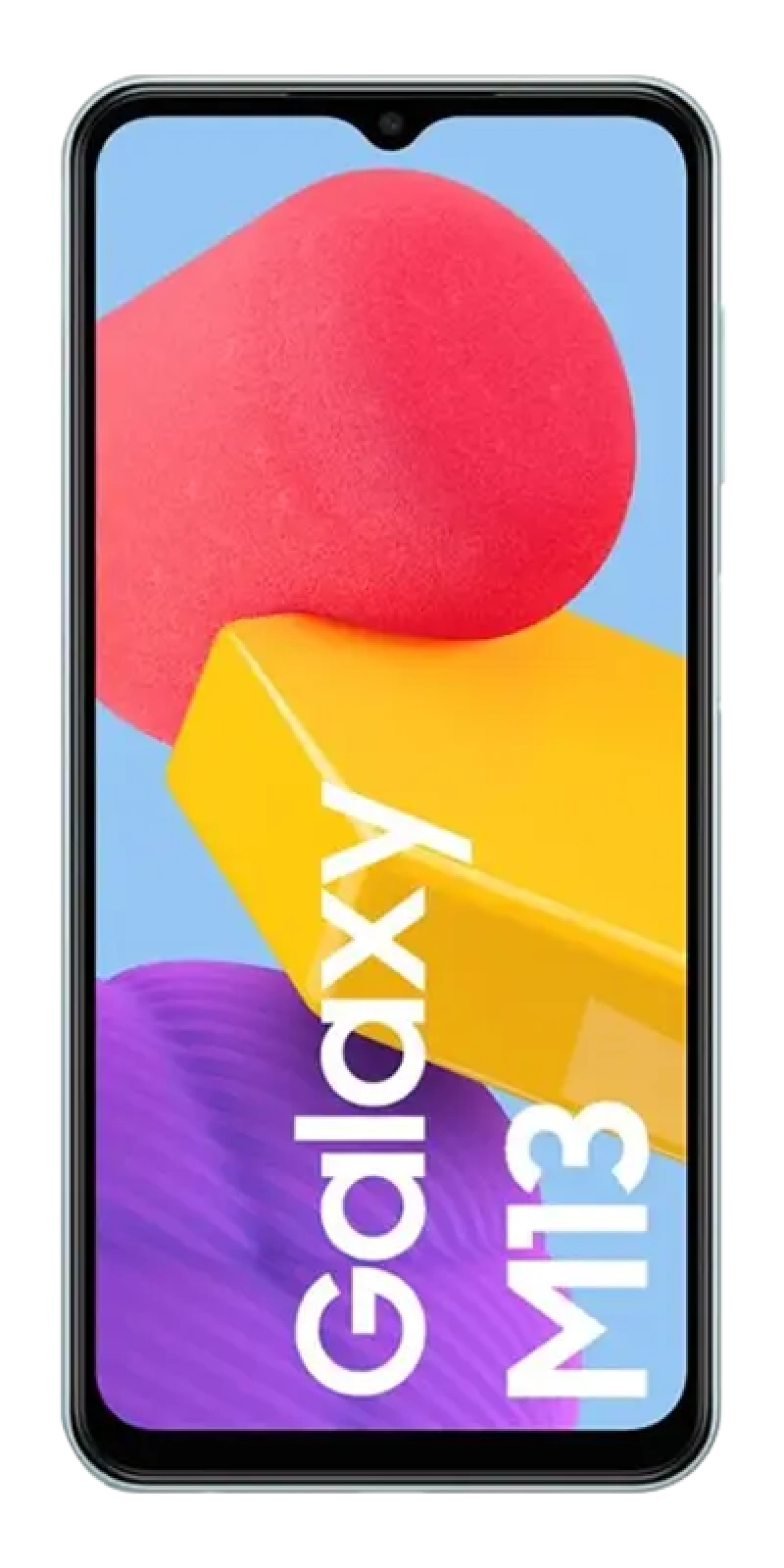 Galaxy M13