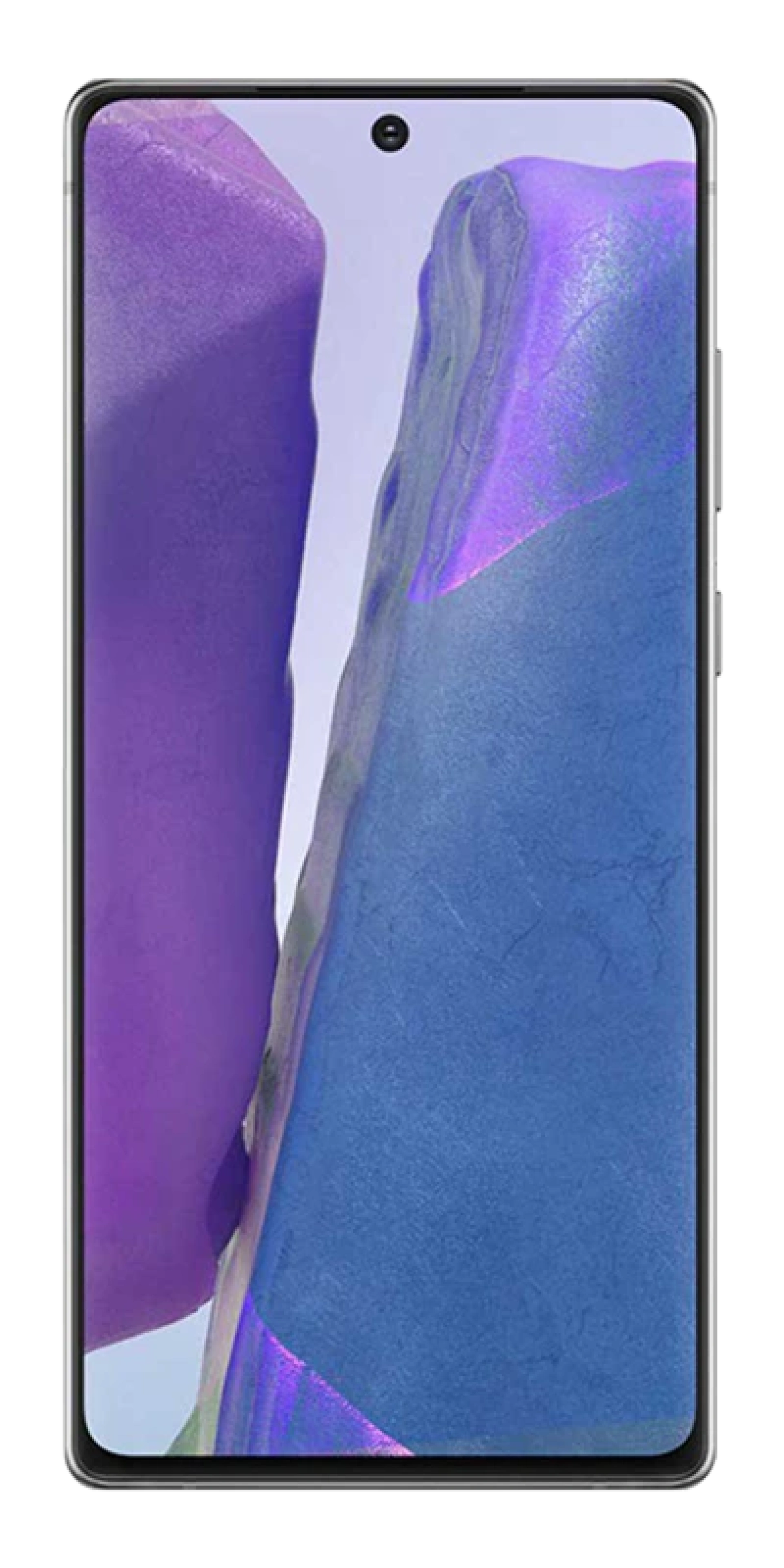 Galaxy Note20 5G