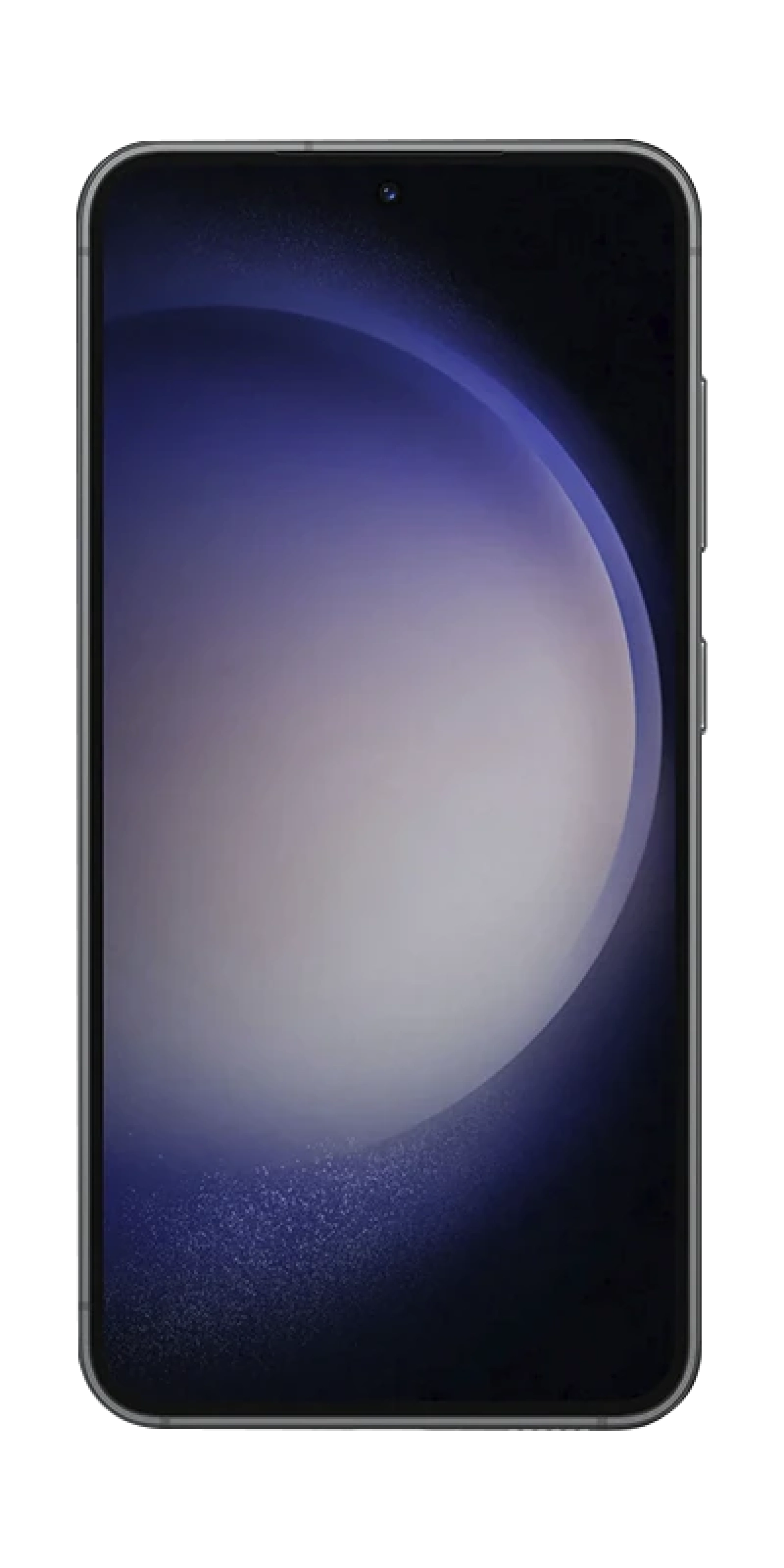 Galaxy S23 Plus
