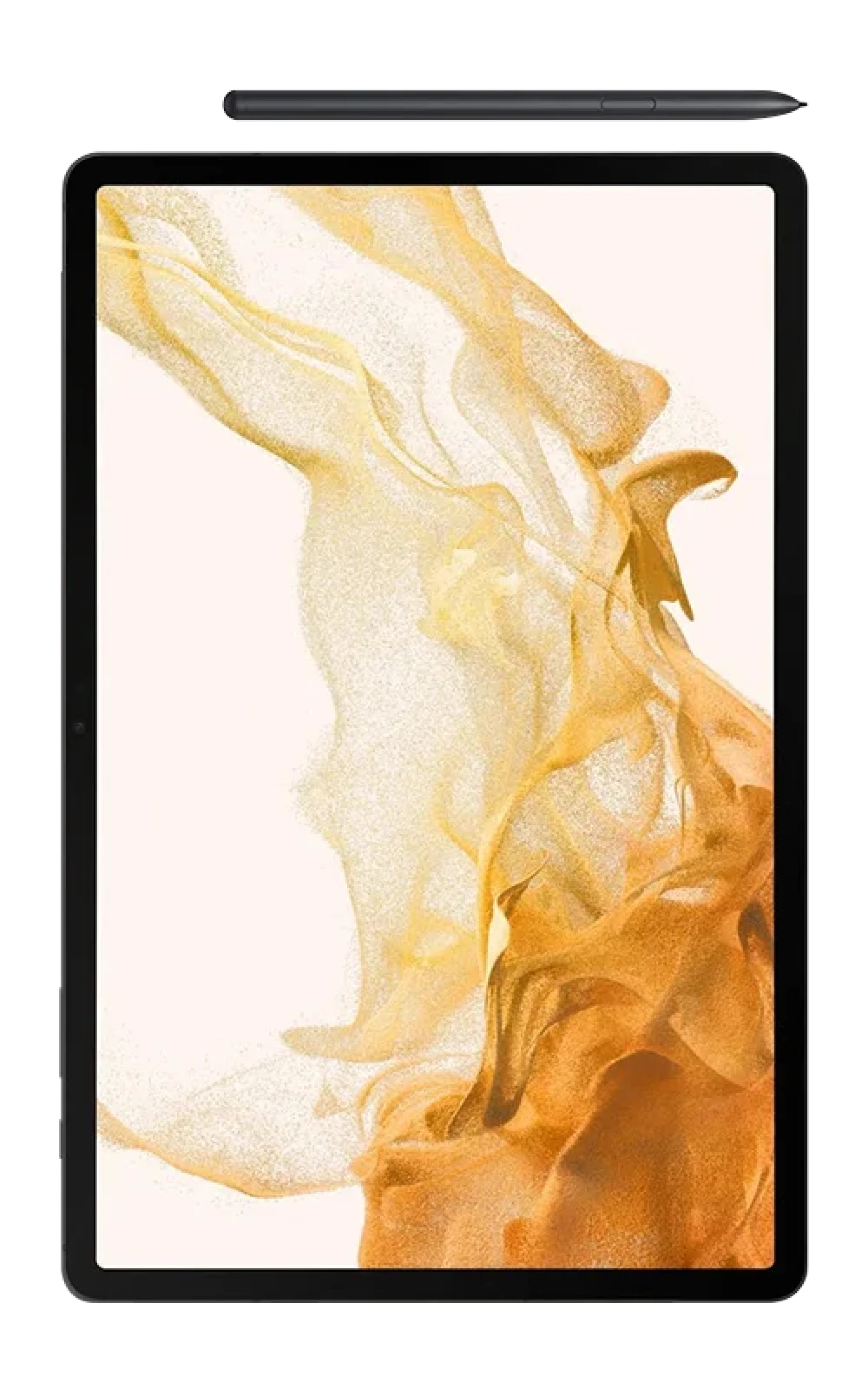 Galaxy Tab S8