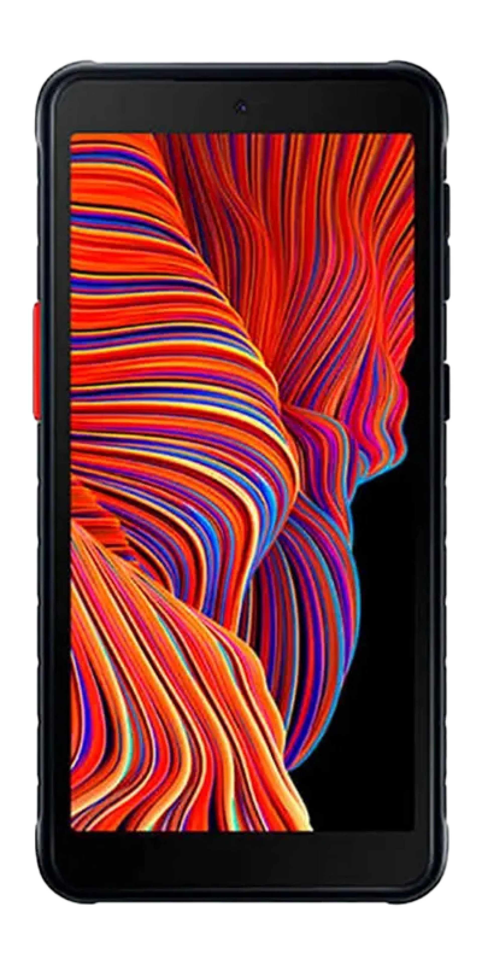 Galaxy Xcover5