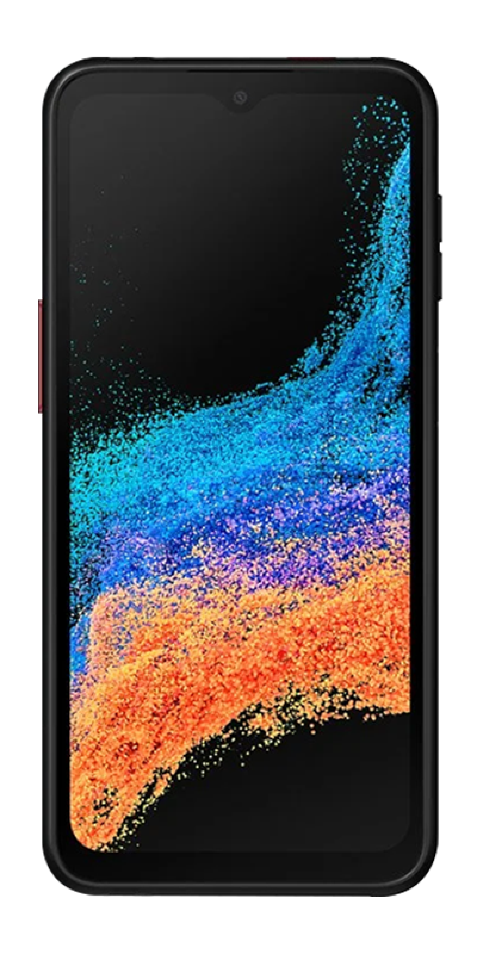 Galaxy Xcover6 Pro