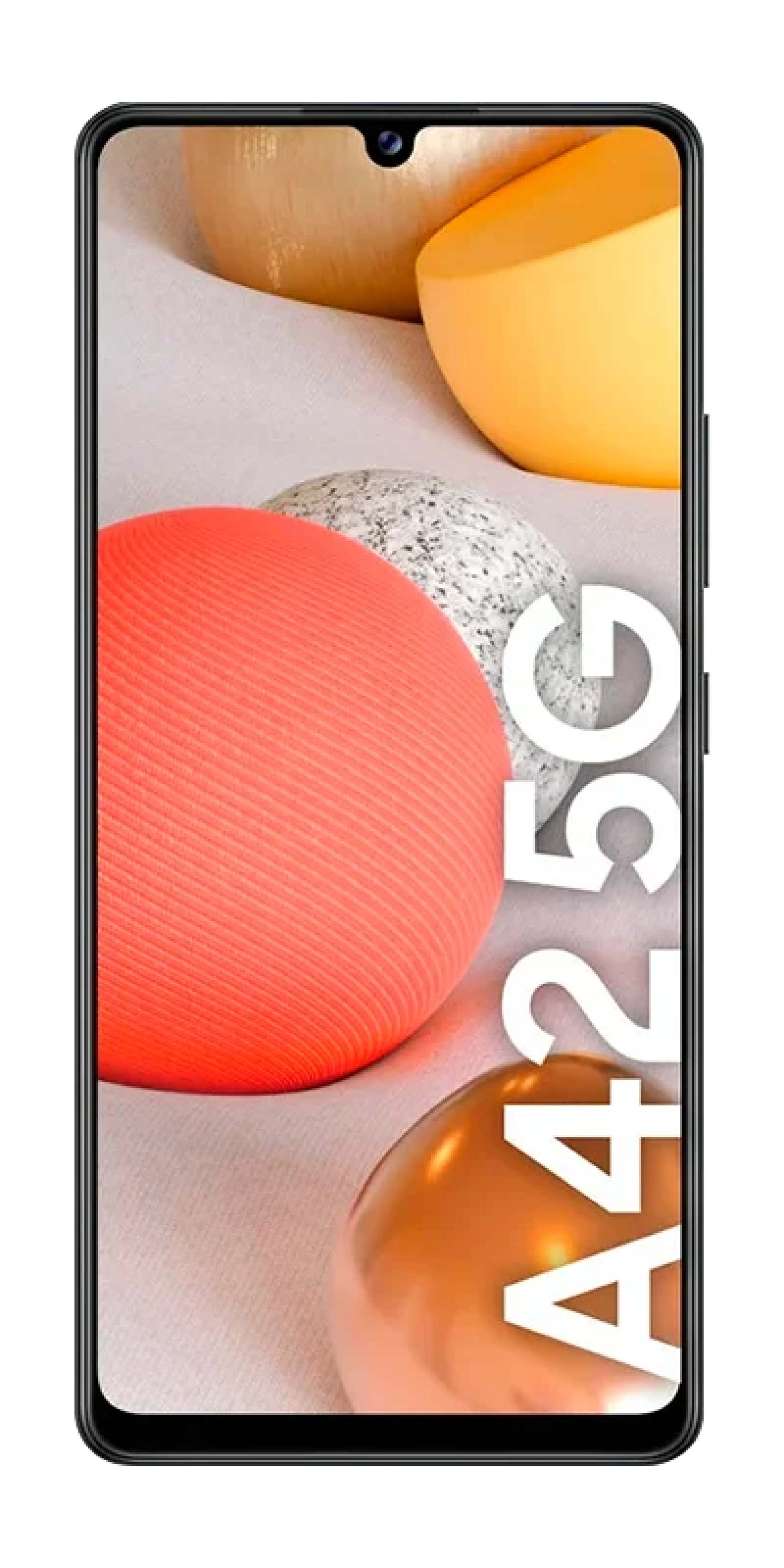 Galaxy A42 5G