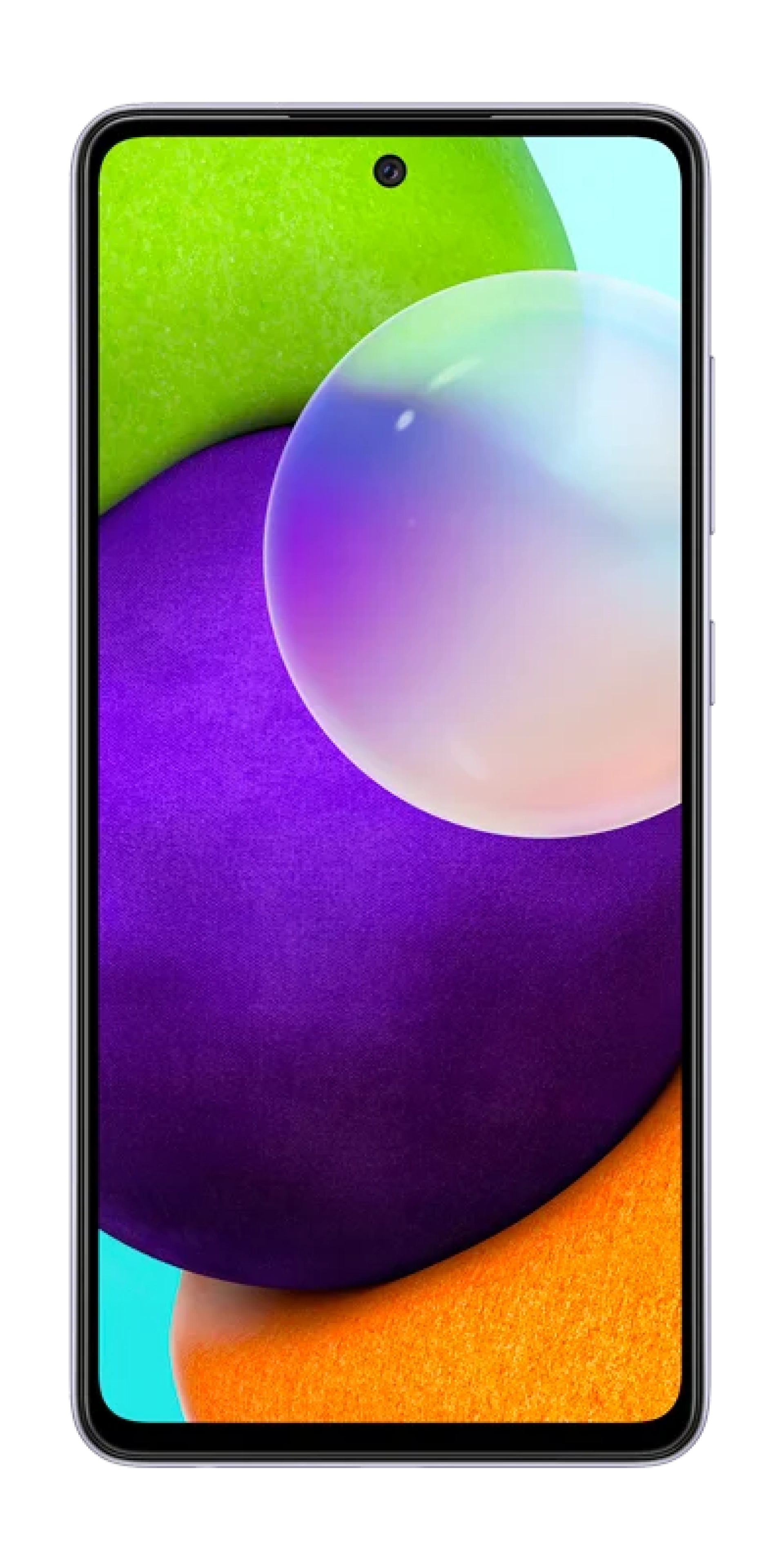Galaxy A52 5G