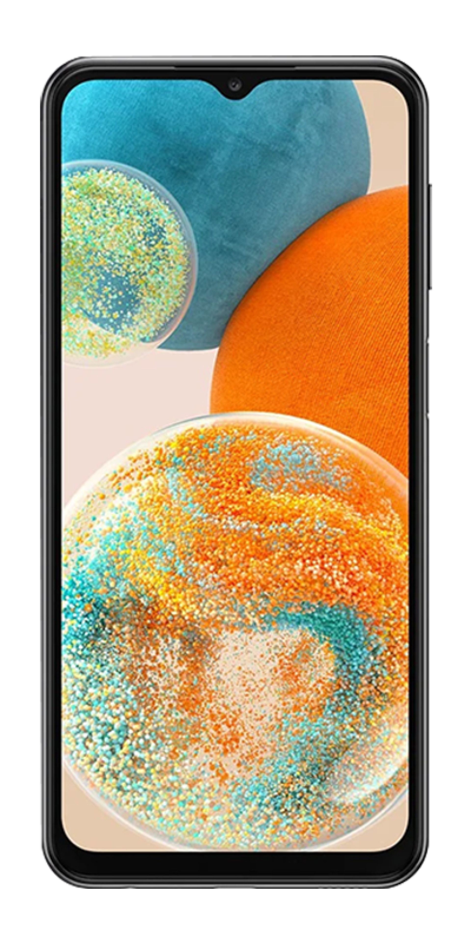 Galaxy A23