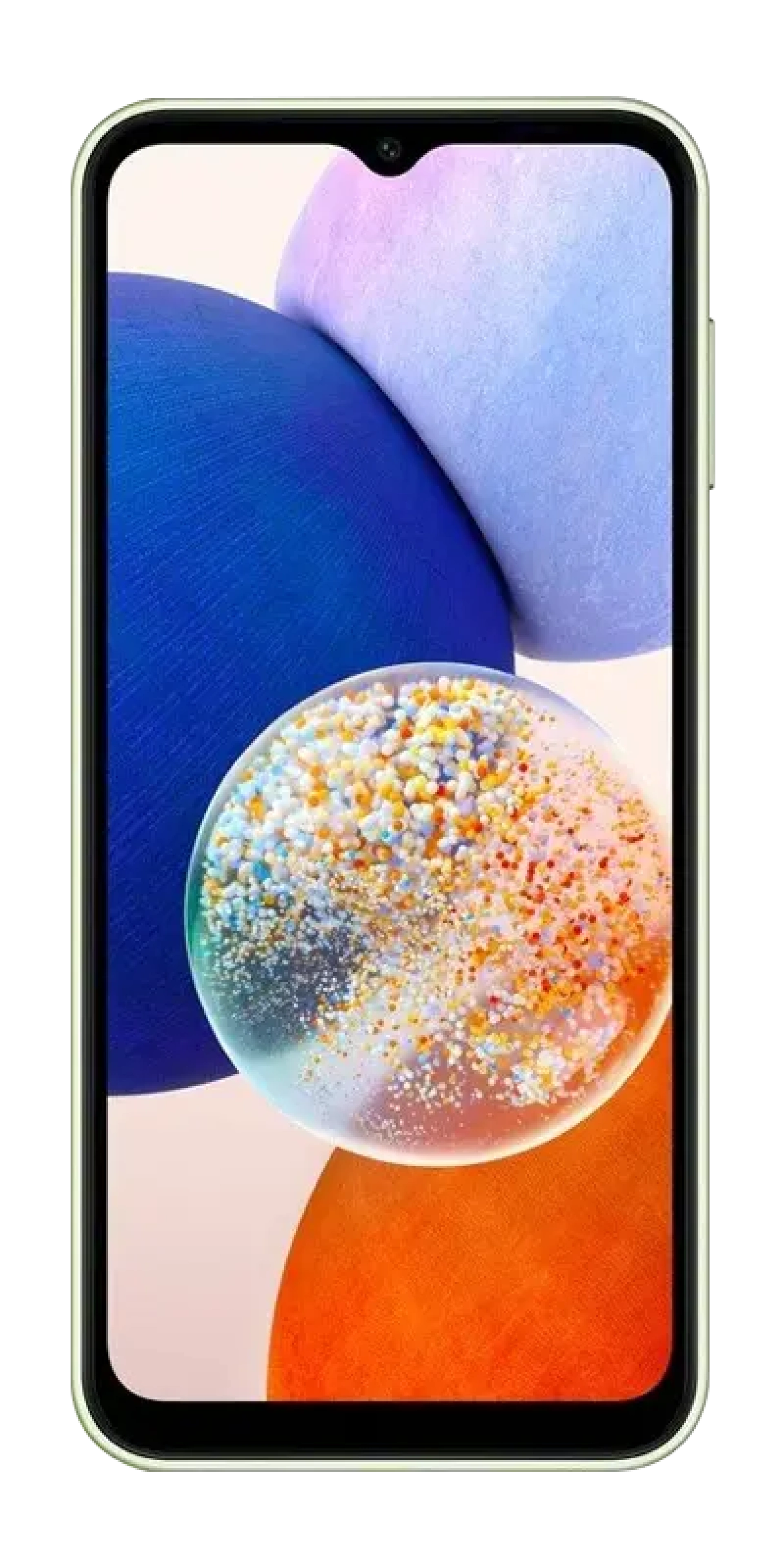 Galaxy A14 5G