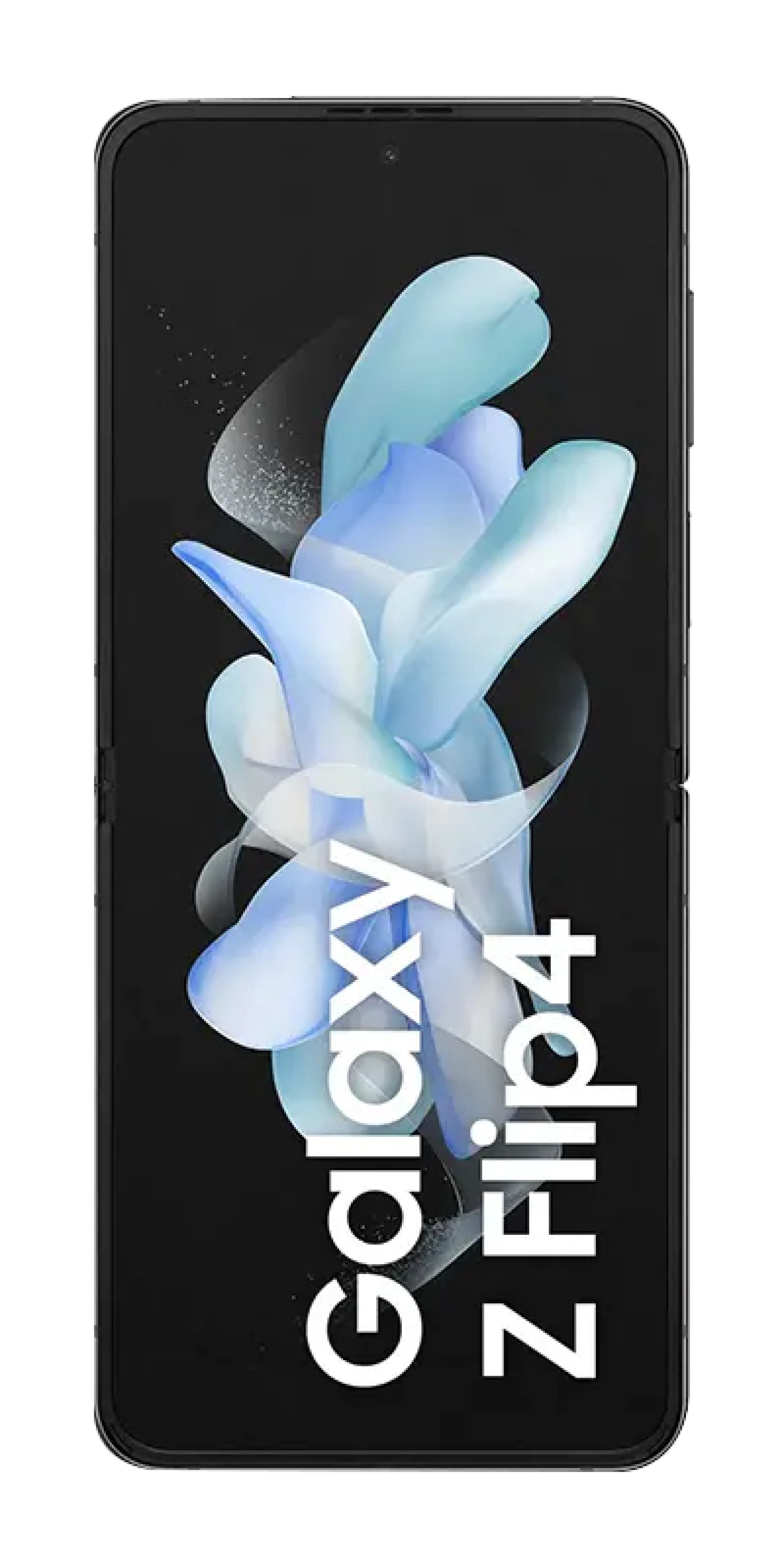 Galaxy Z Flip4