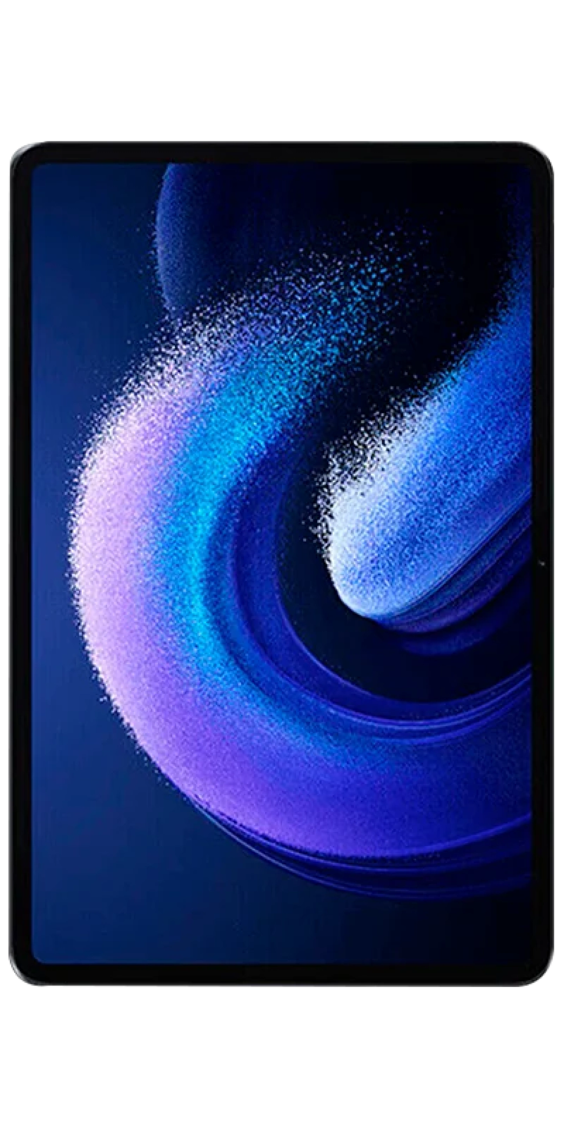 Pad 6