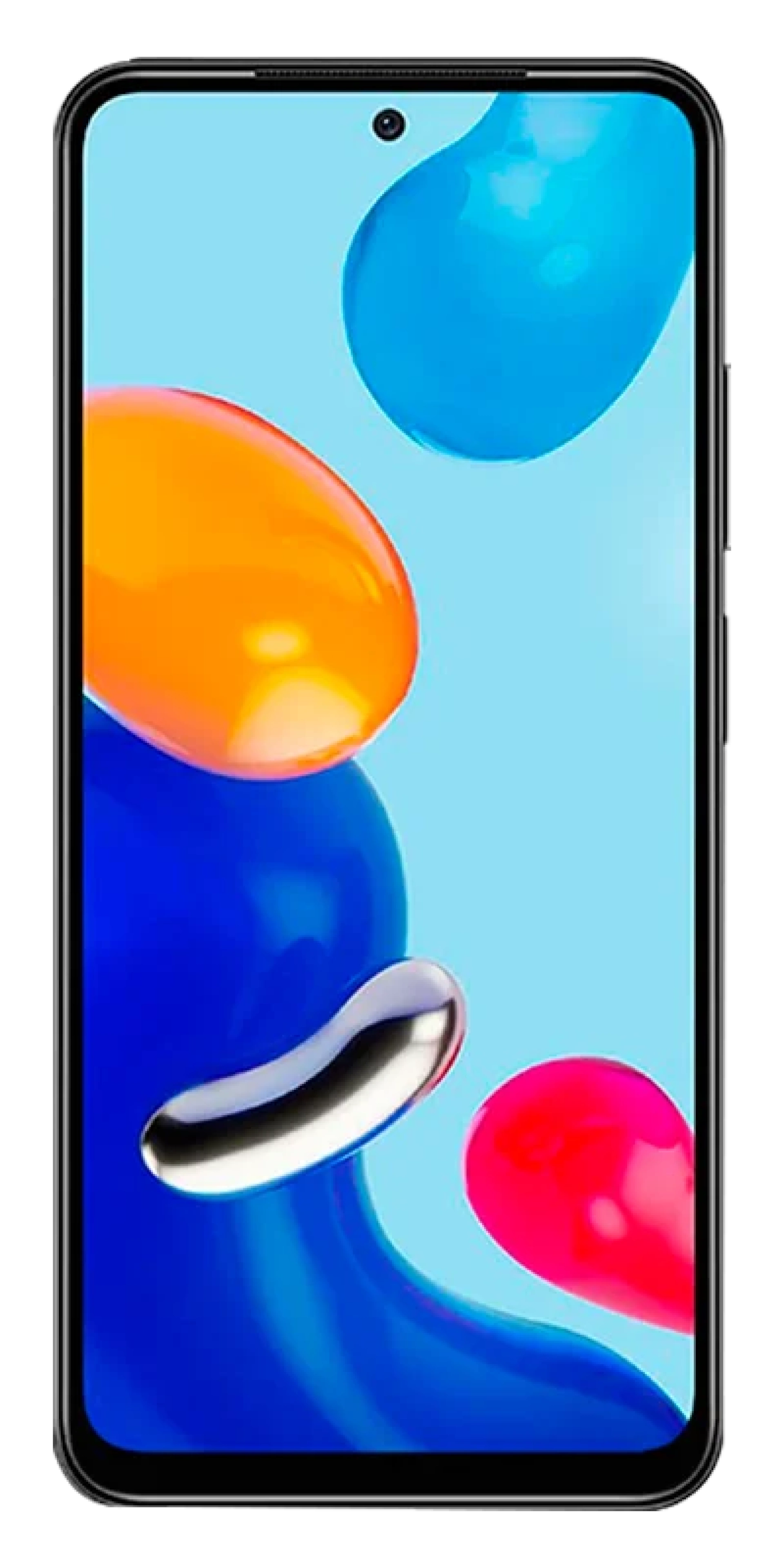 Redmi Note 11