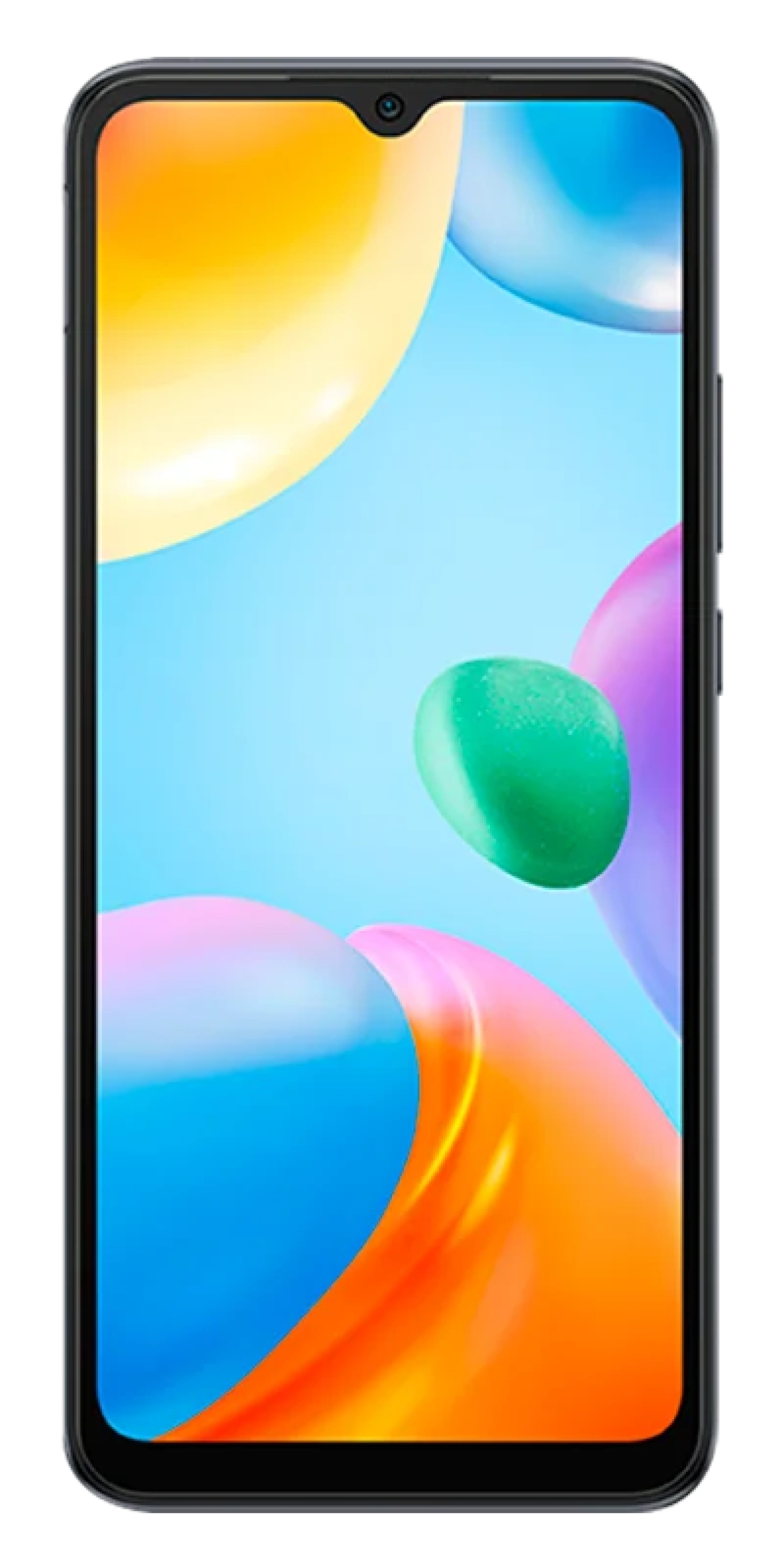 Redmi 10C