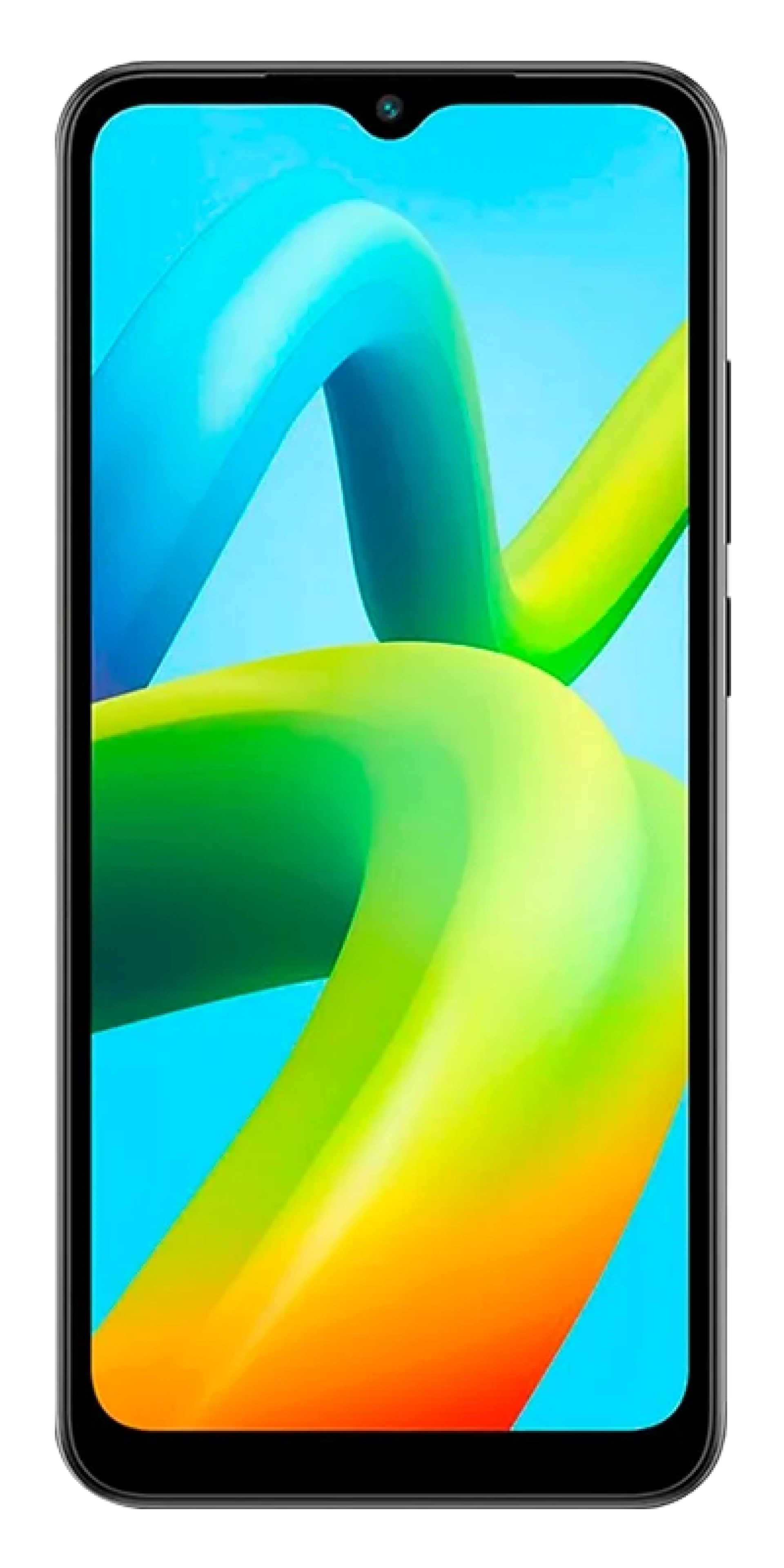 Redmi A1