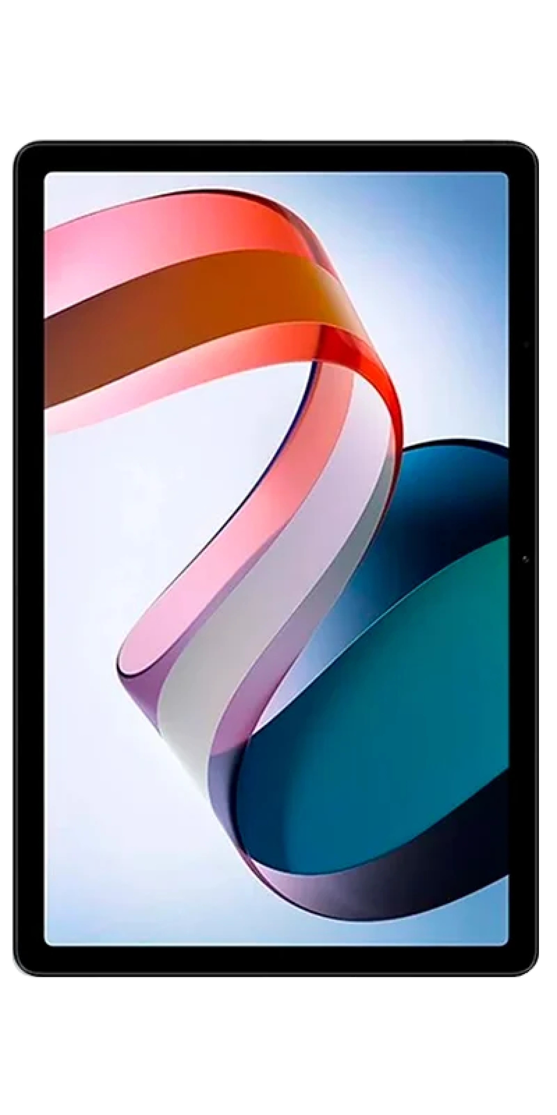 Redmi Pad