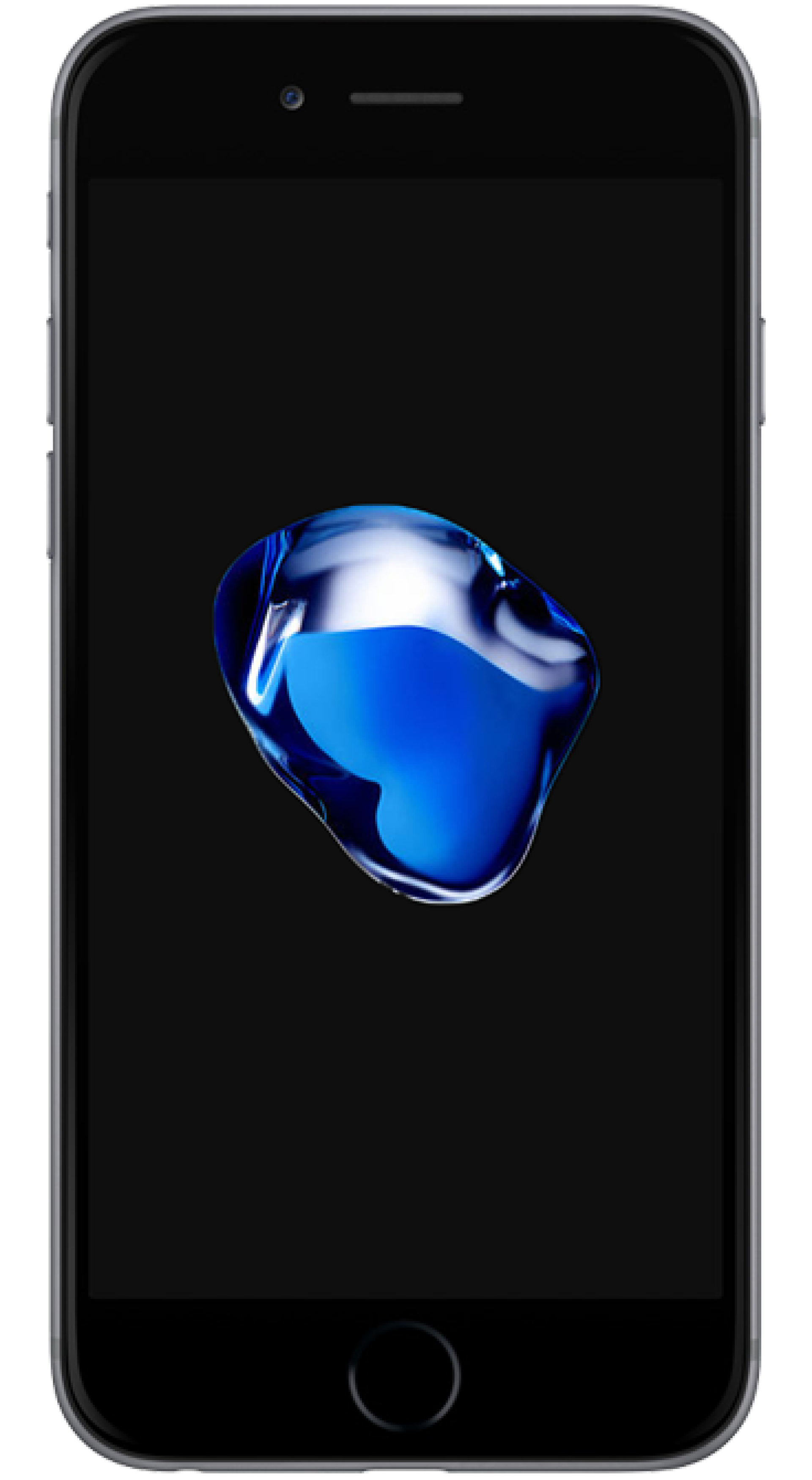 Apple iPhone 7 Plus