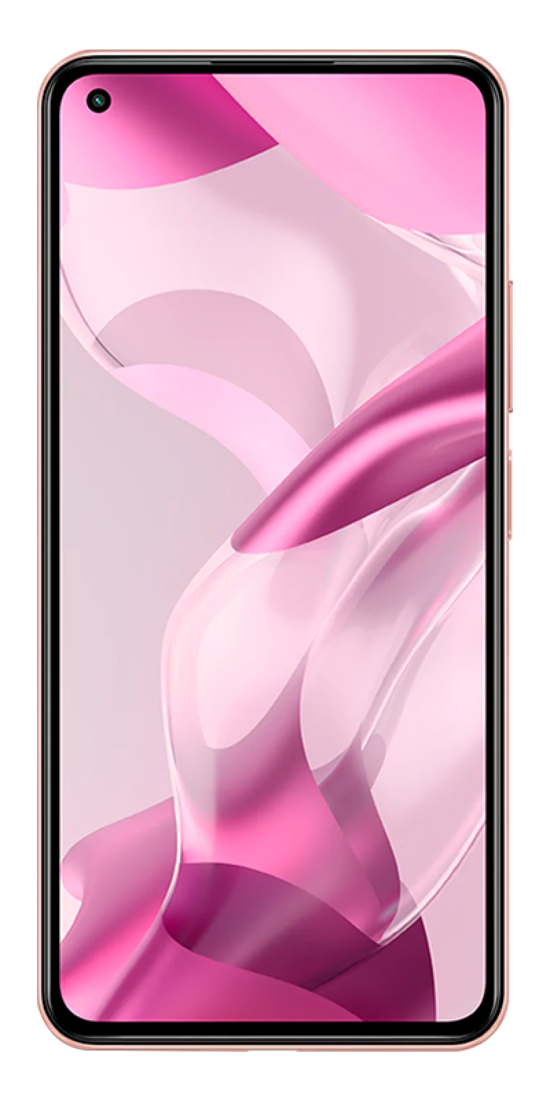 Xiaomi 11 Lite 5G NE