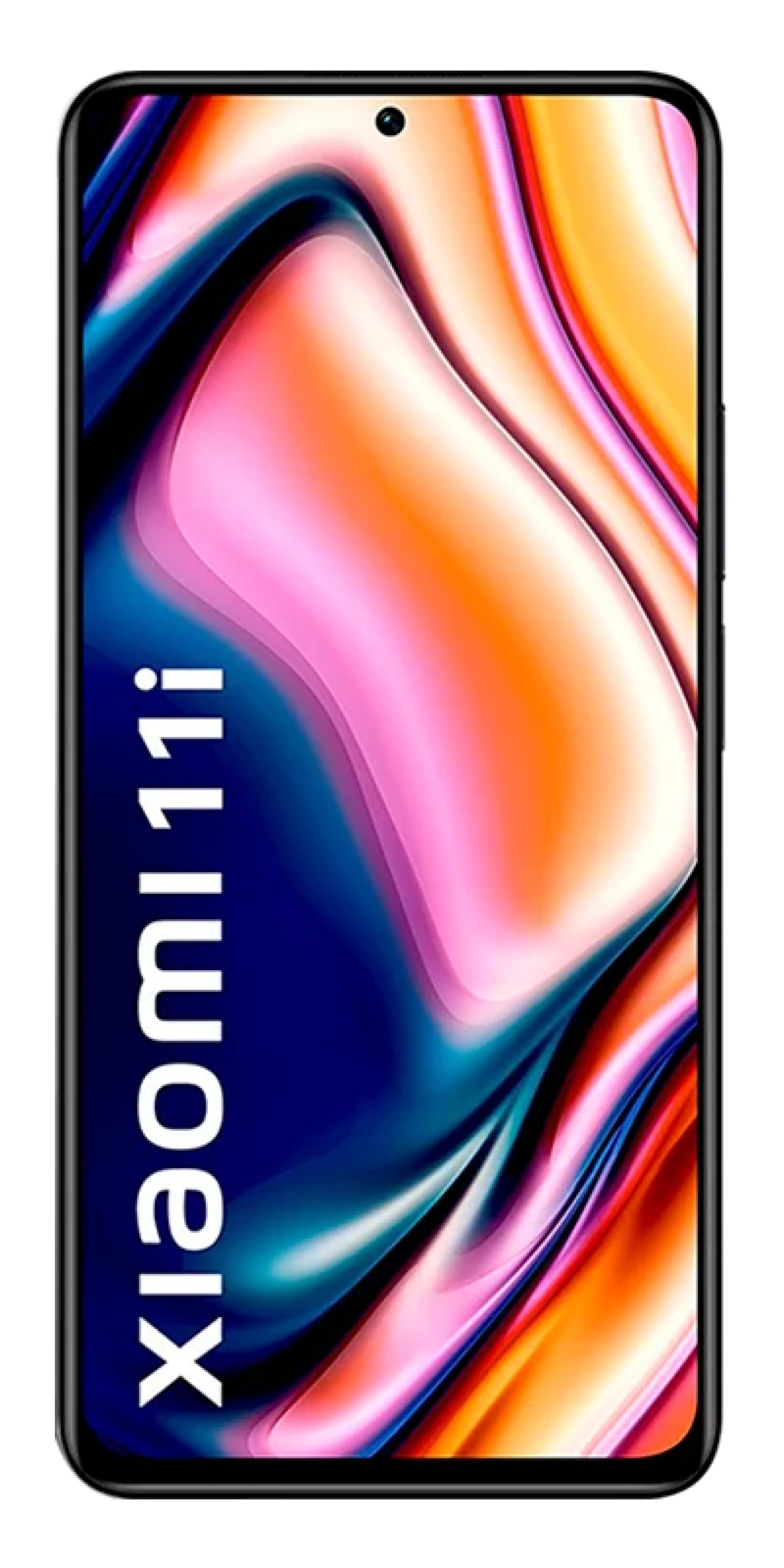 Xiaomi 11i 5G