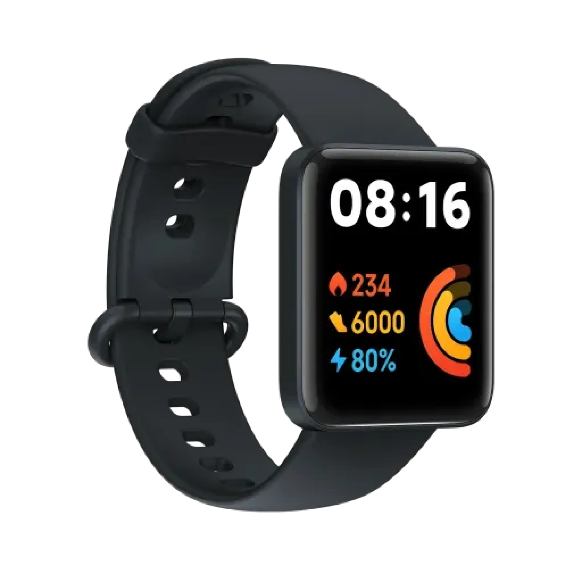 Redmi Watch 2 Lite