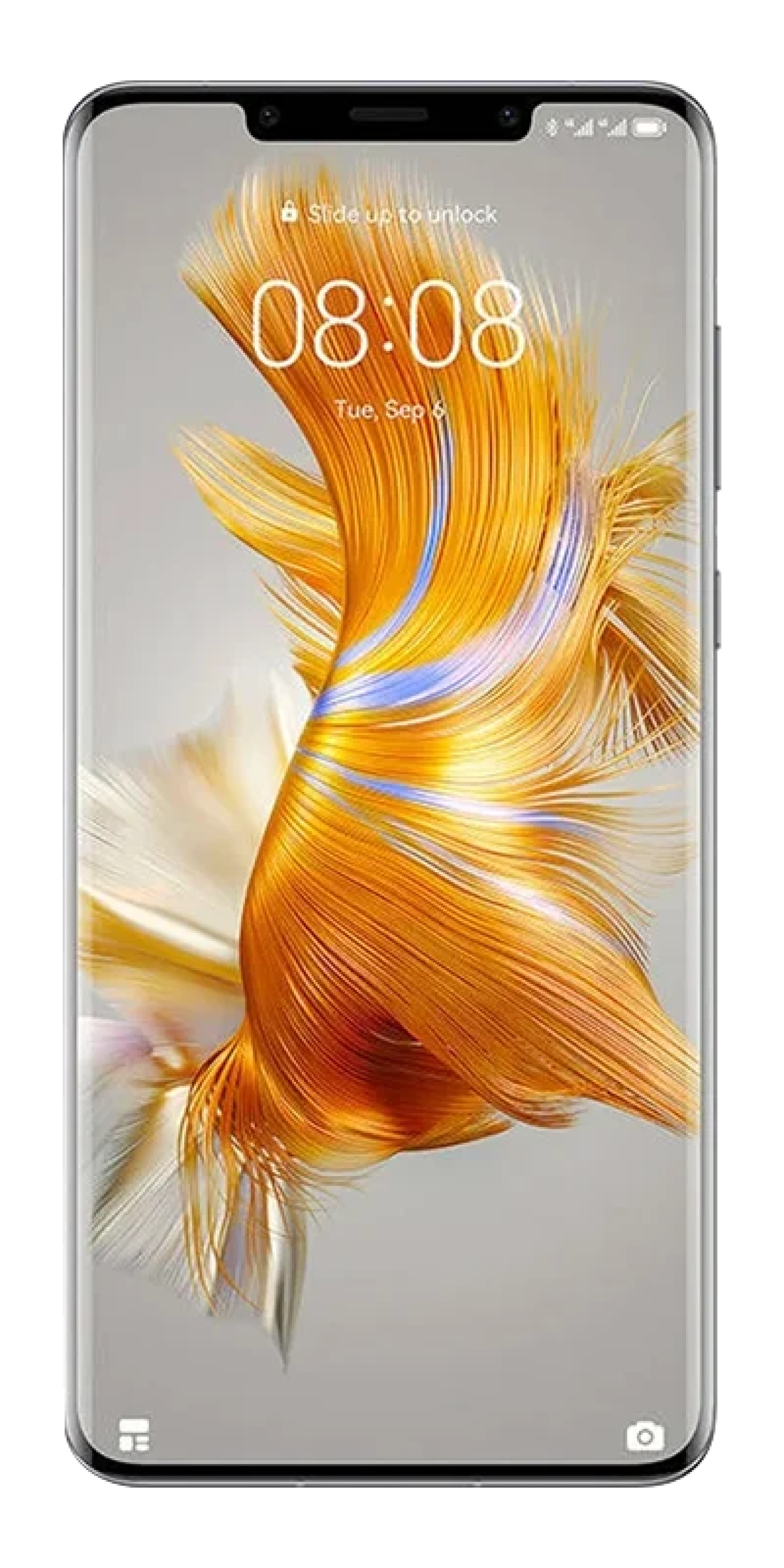Huawei Mate 50 Pro
