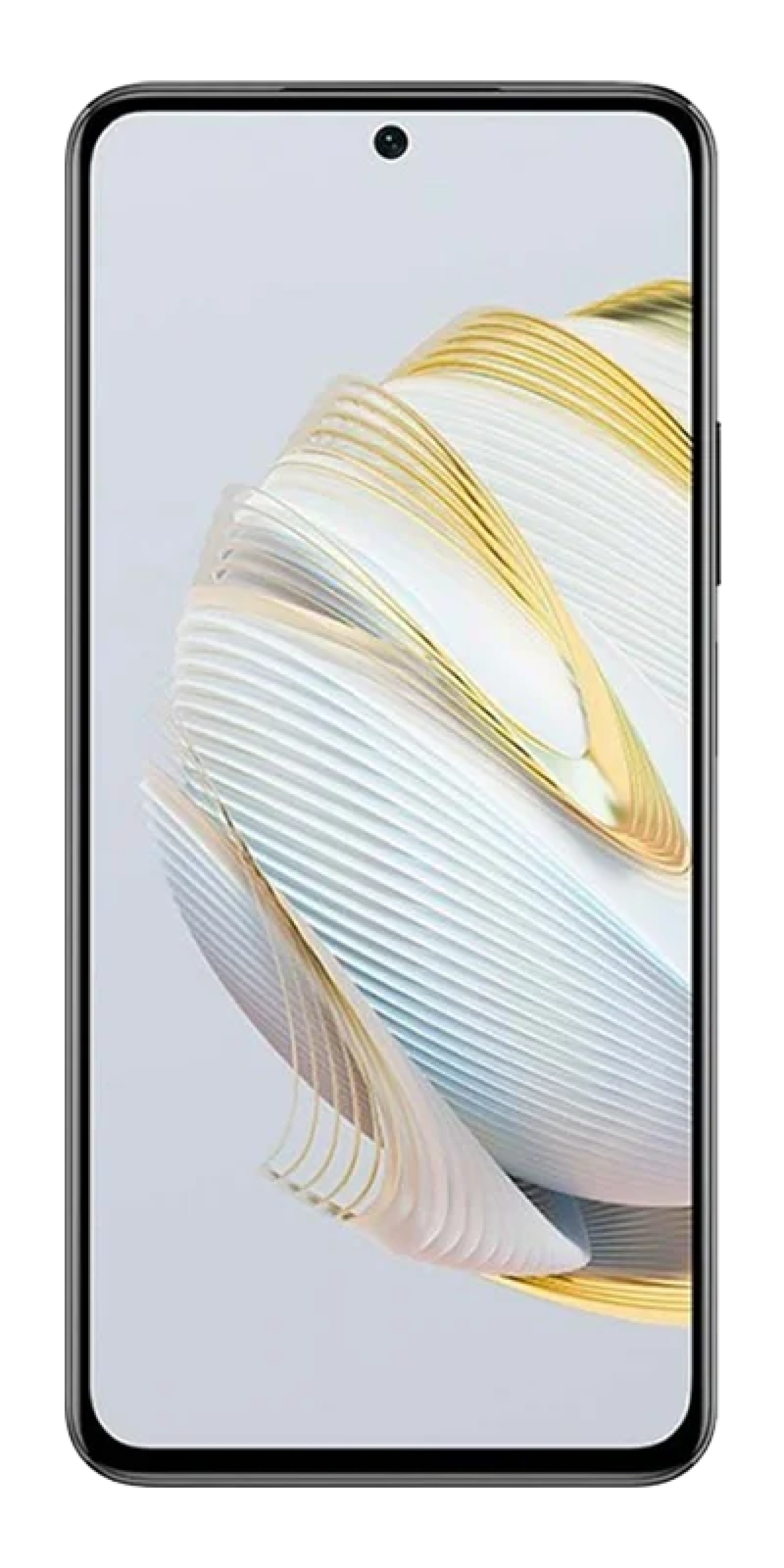 Huawei nova 10