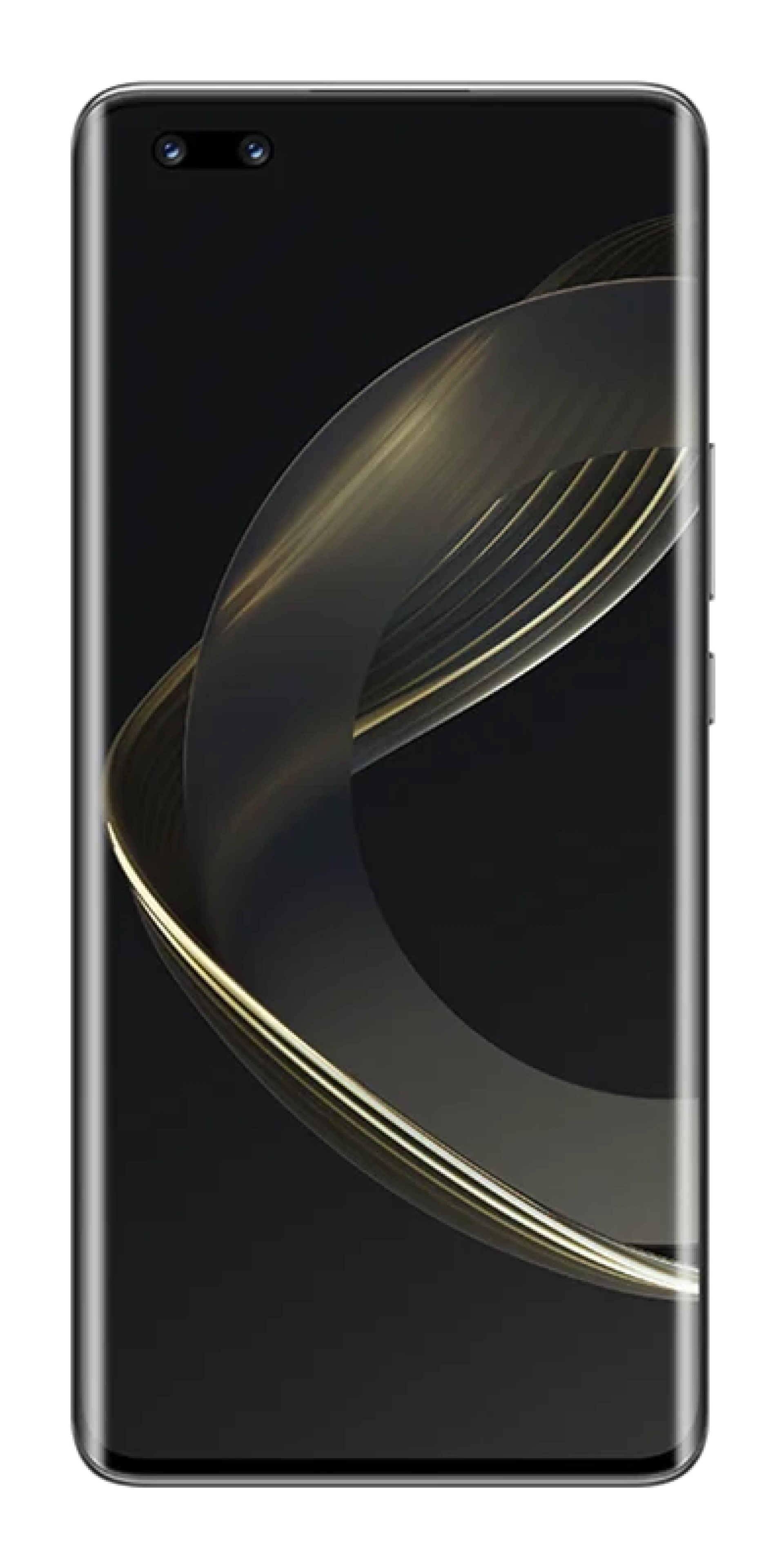 Huawei nova 11 Pro