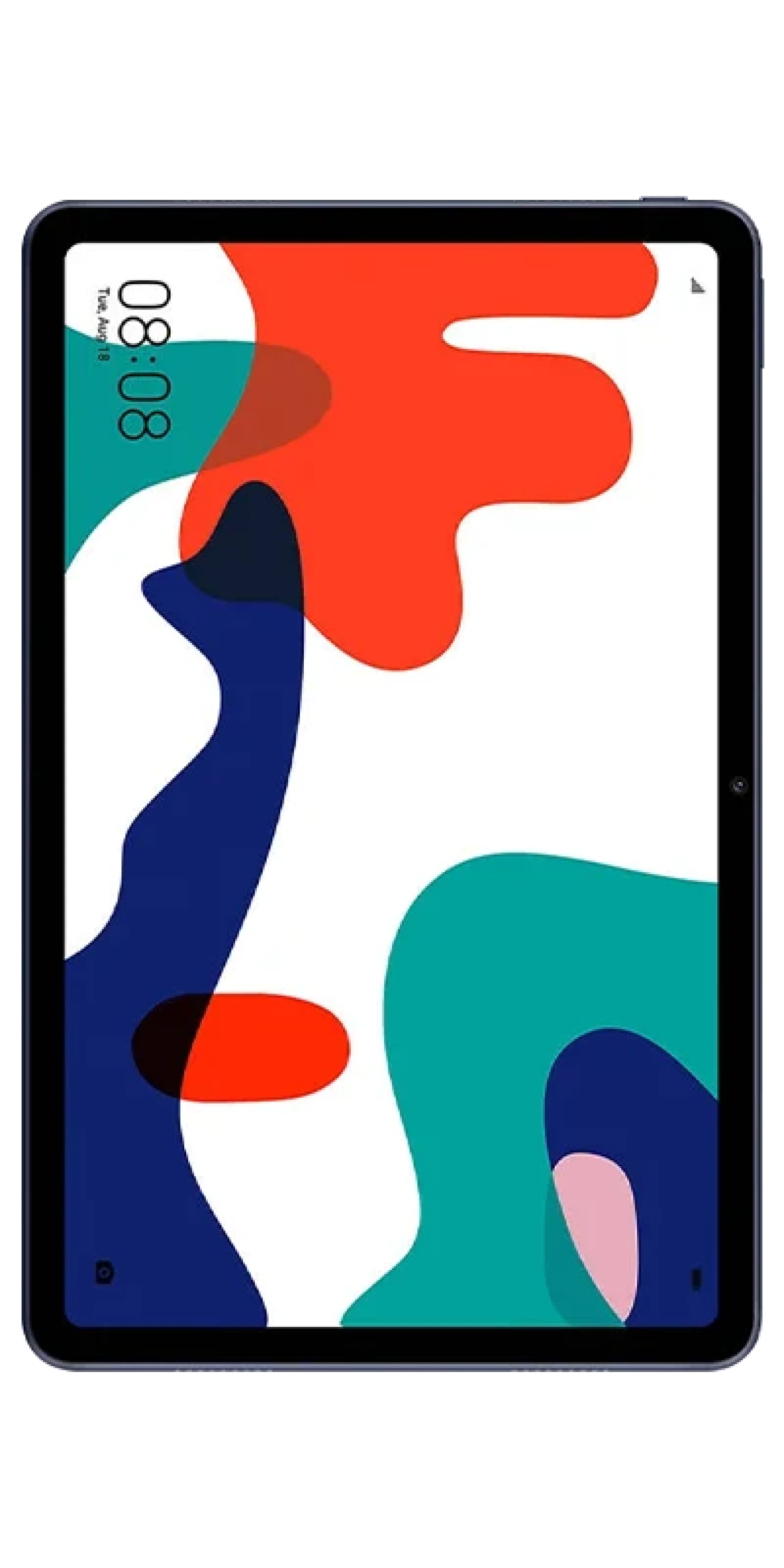 Huawei MatePad 10.4